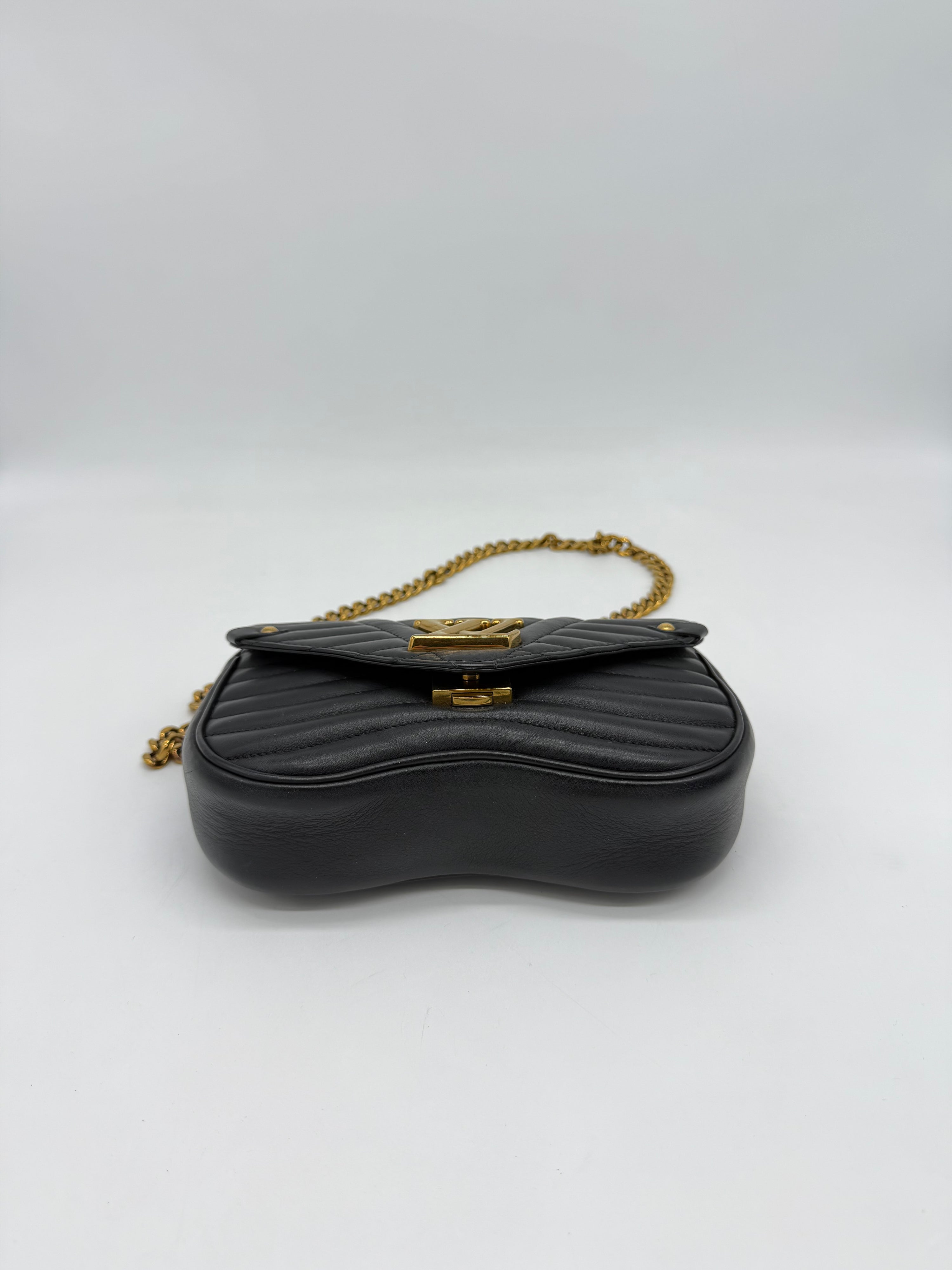 Louis Vuitton New Wave