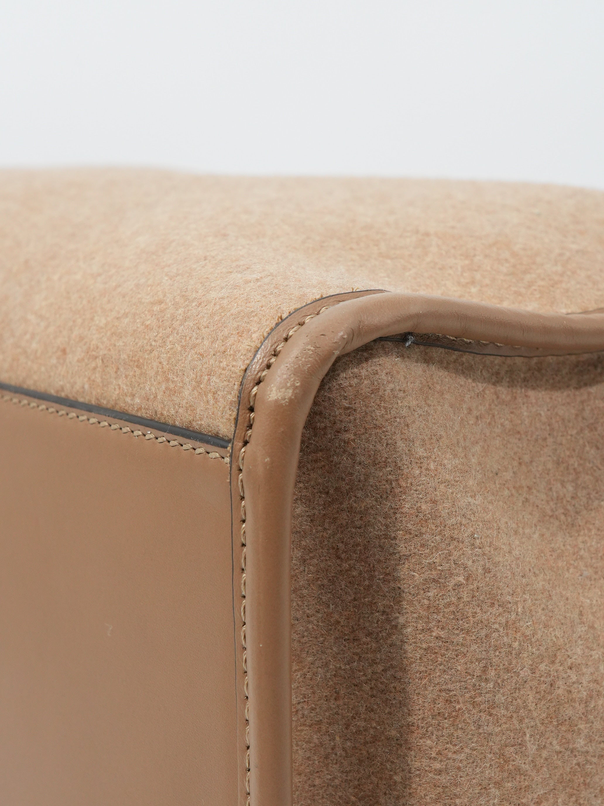 Fendi Sunshine Media