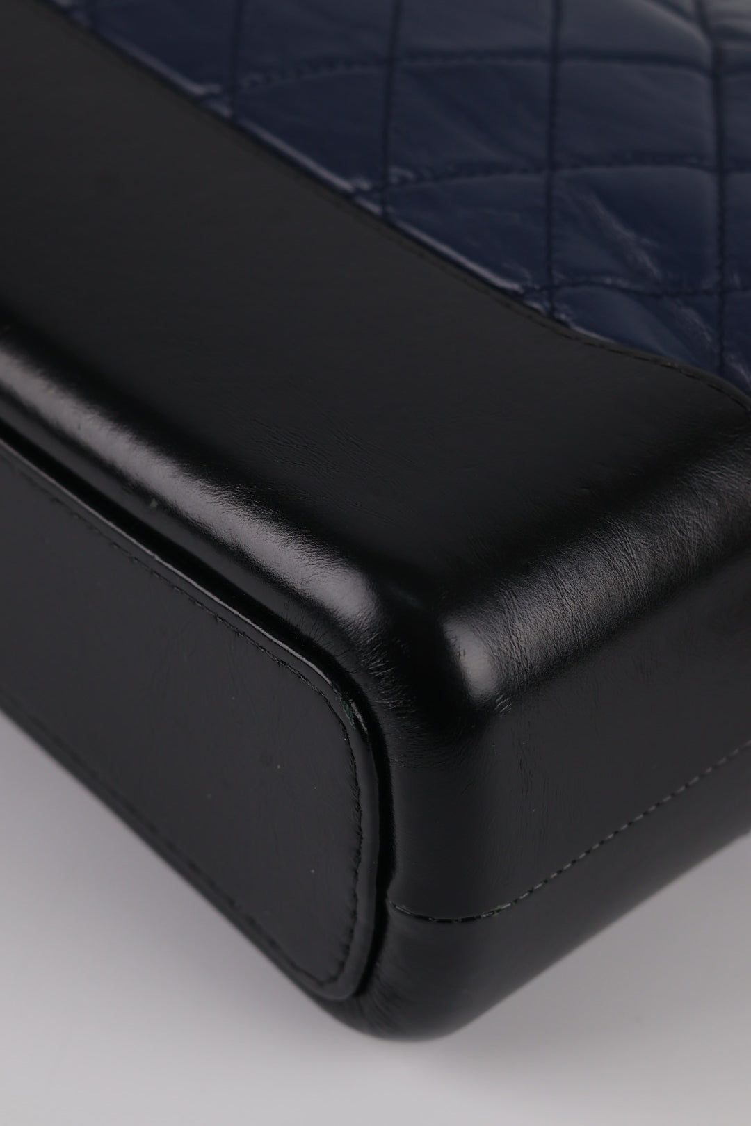 Chanel Gabrielle Grande