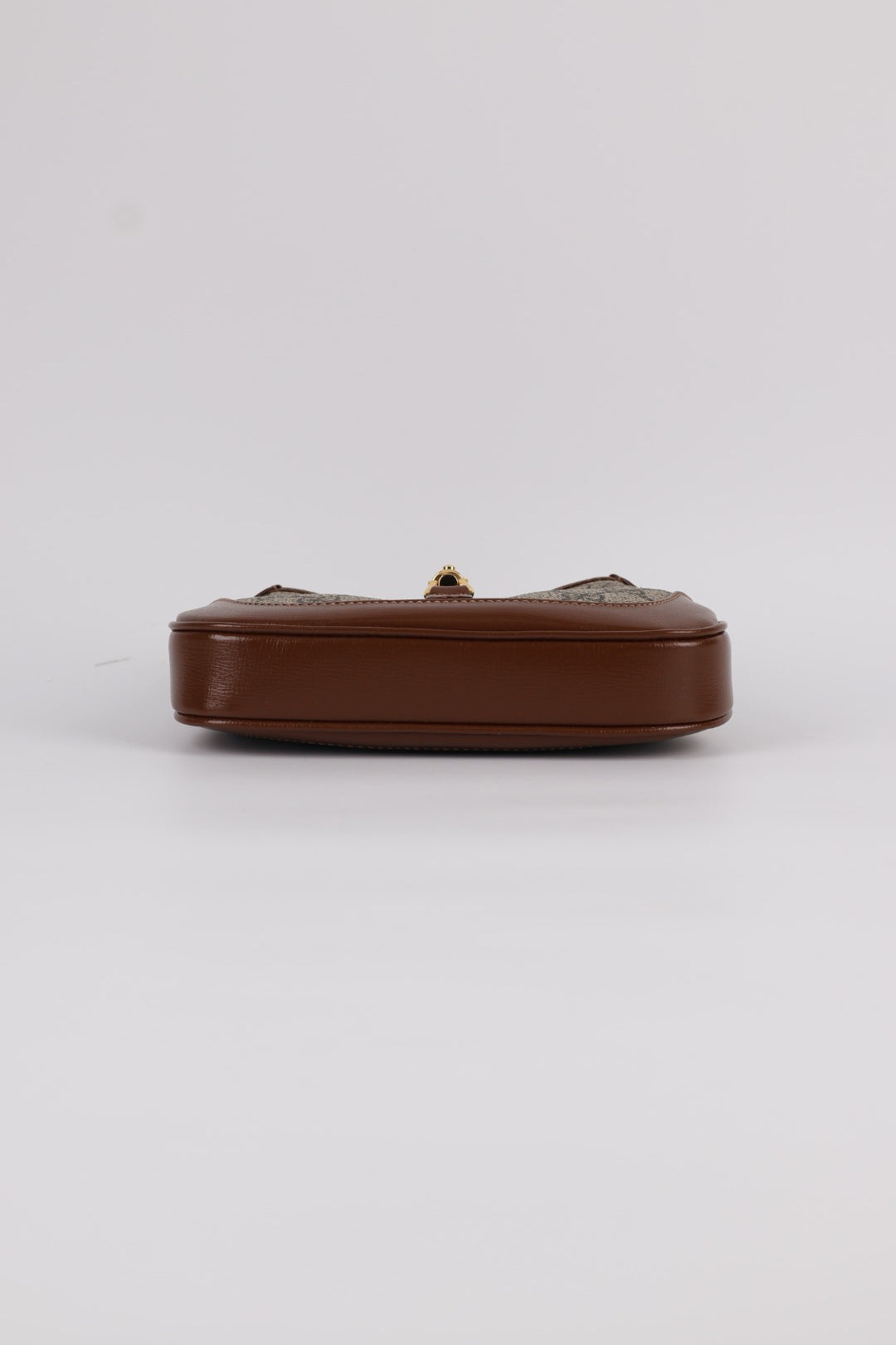 Gucci Mini Jackie GG Supreme