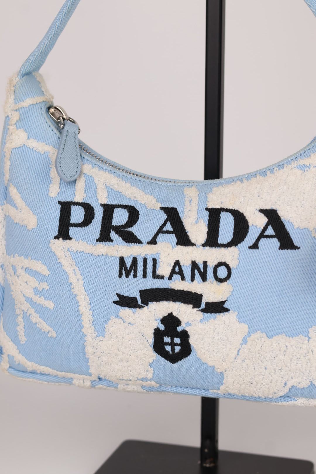 Prada Re Edition 2000