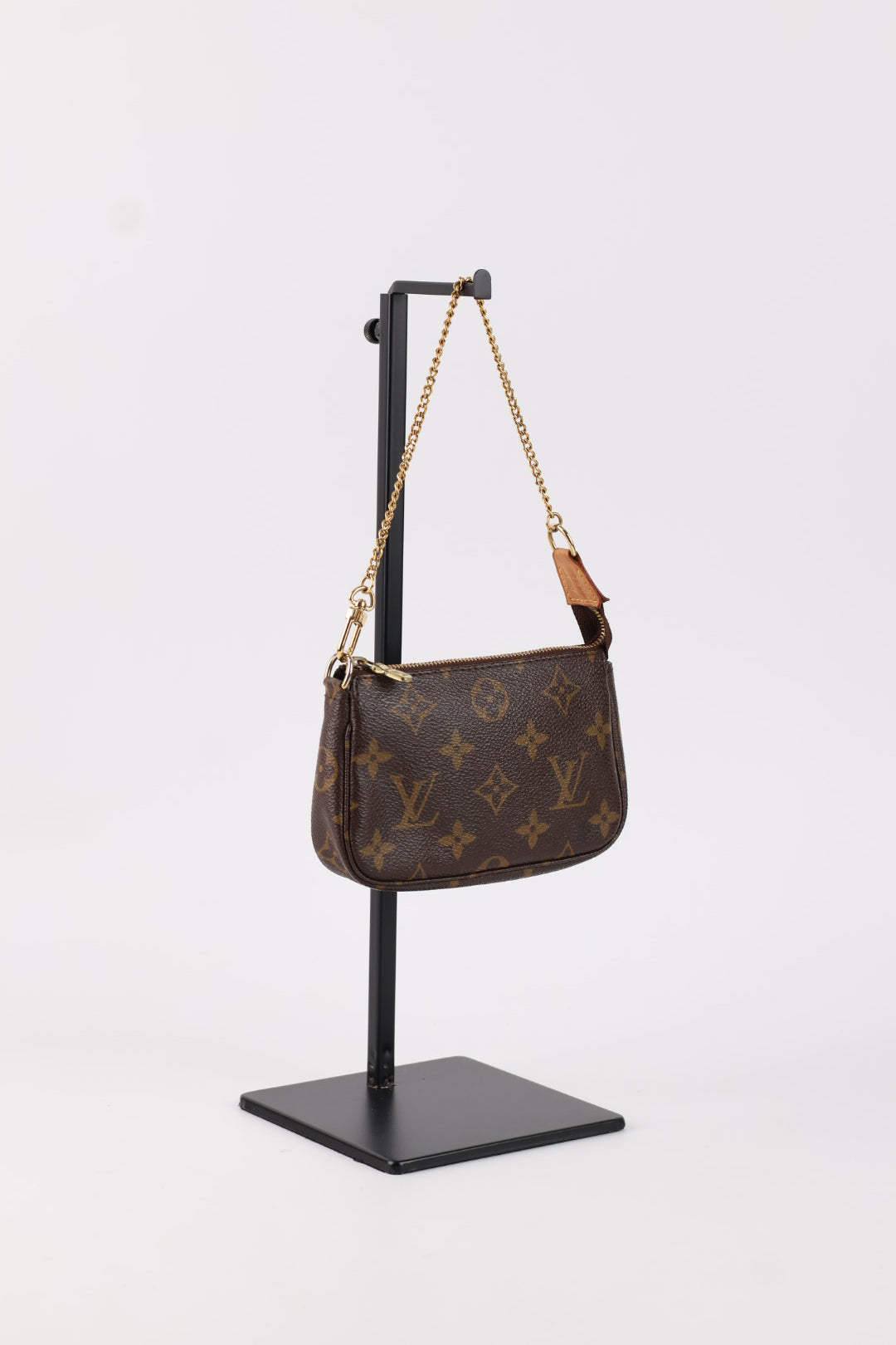 Louis Vuitton Mini Accessories Monogram