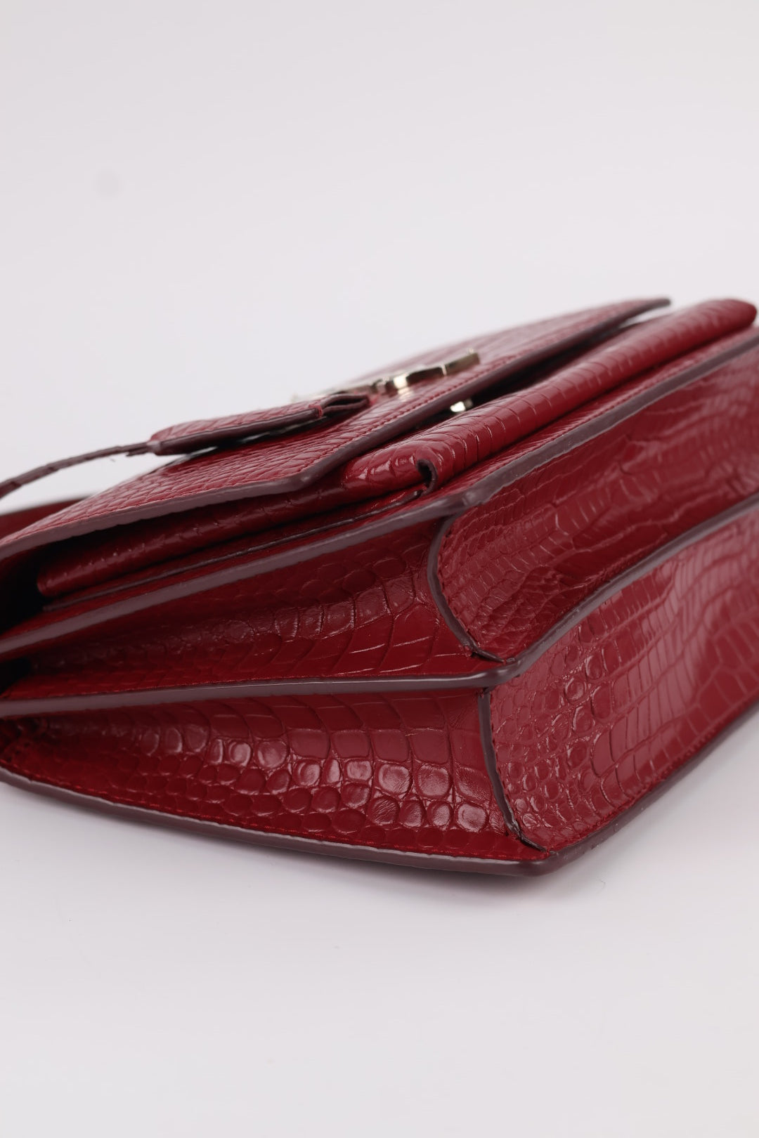 Saint Laurent Sunset Media Cocco