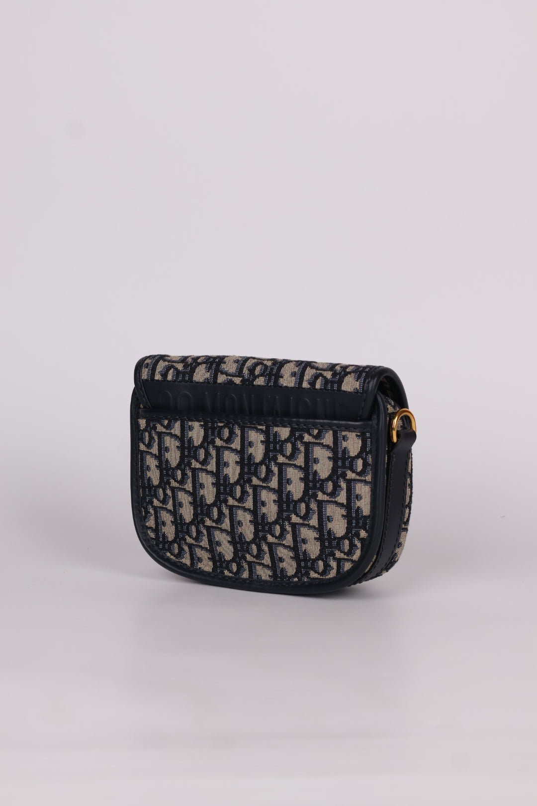 Dior Bobby Small