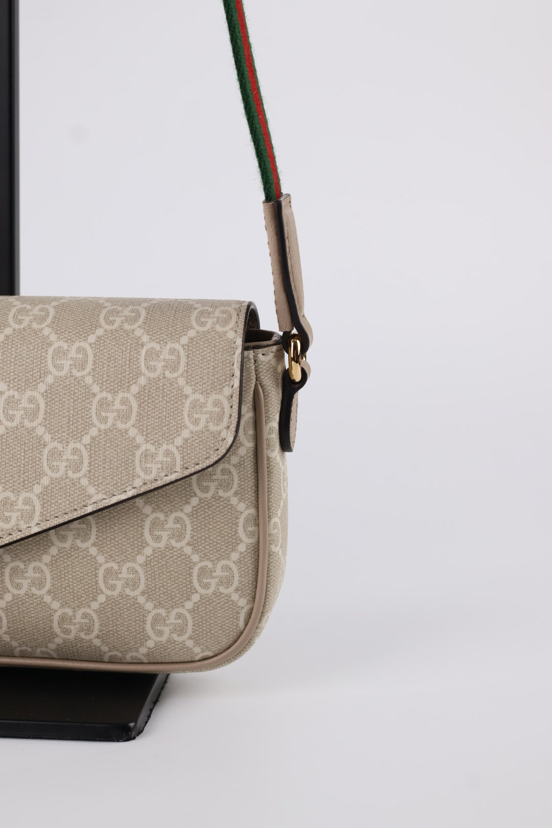 Gucci Pochette Ophidia GG Supreme