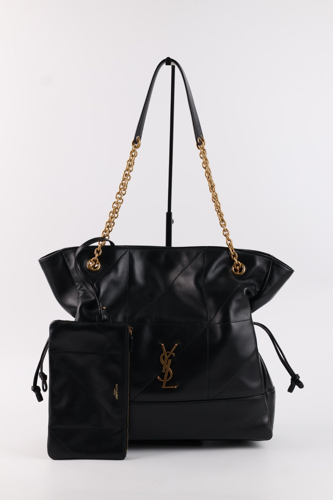 Saint Laurent Jamie Shopping