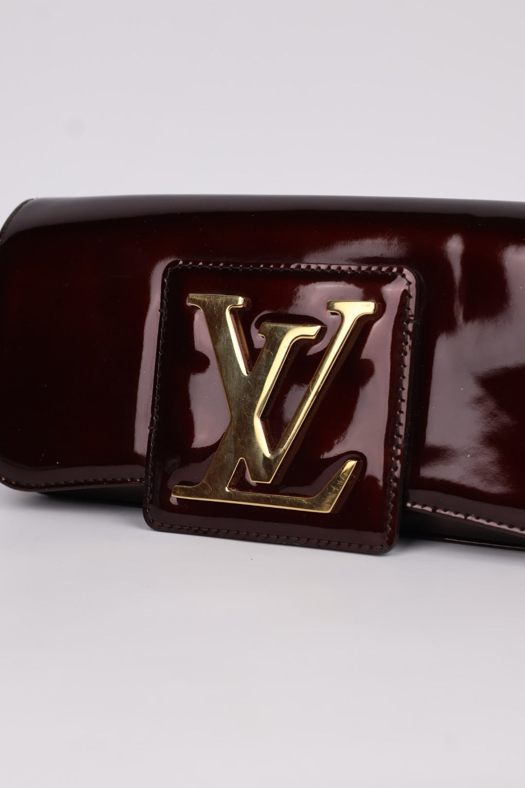 Louis Vuitton Pochette Sobe