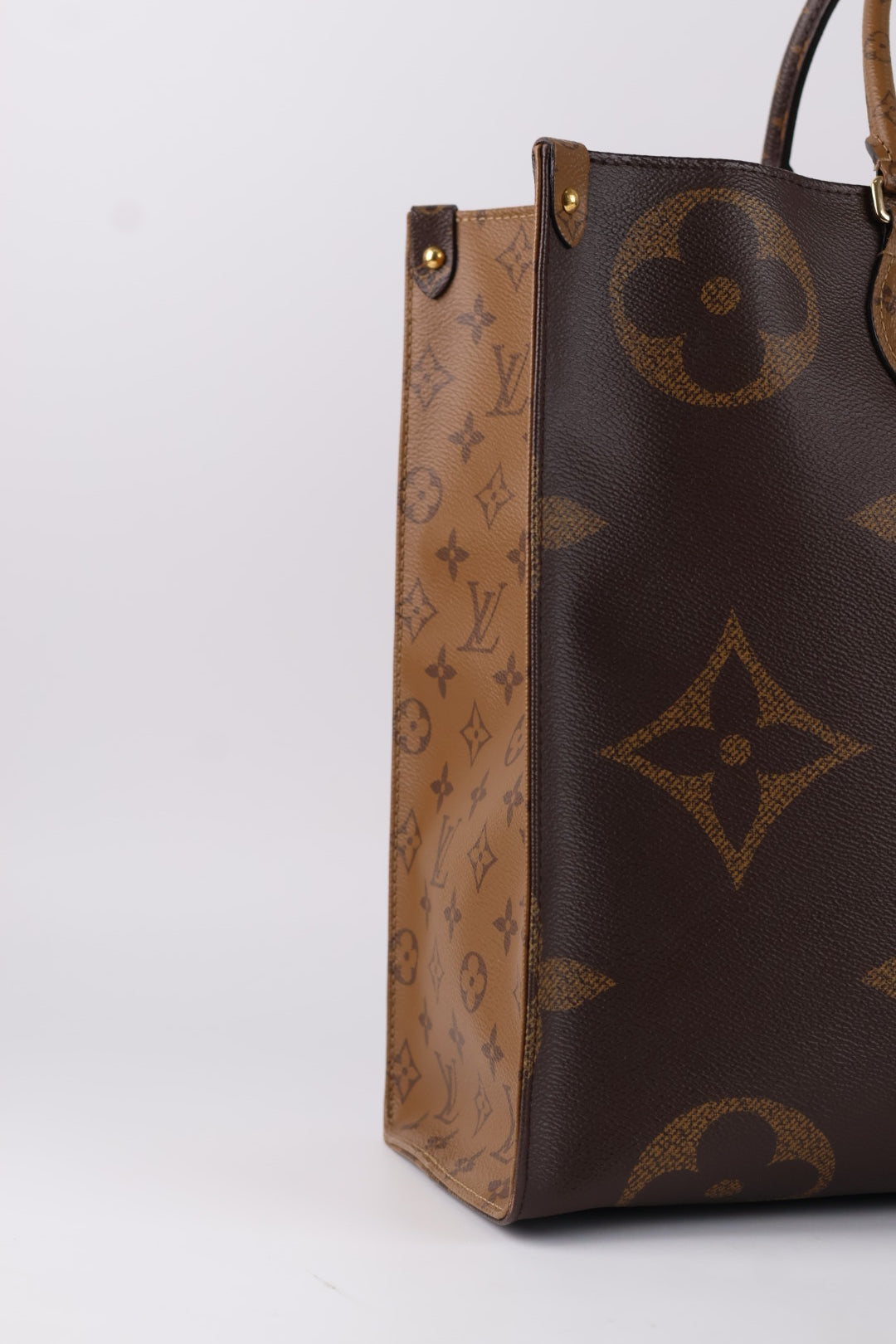 Louis Vuitton Onthego GM