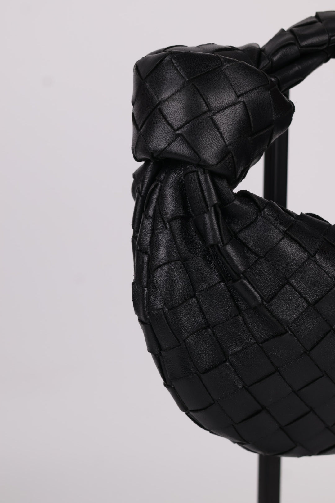 Bottega Veneta Mini Jodie
