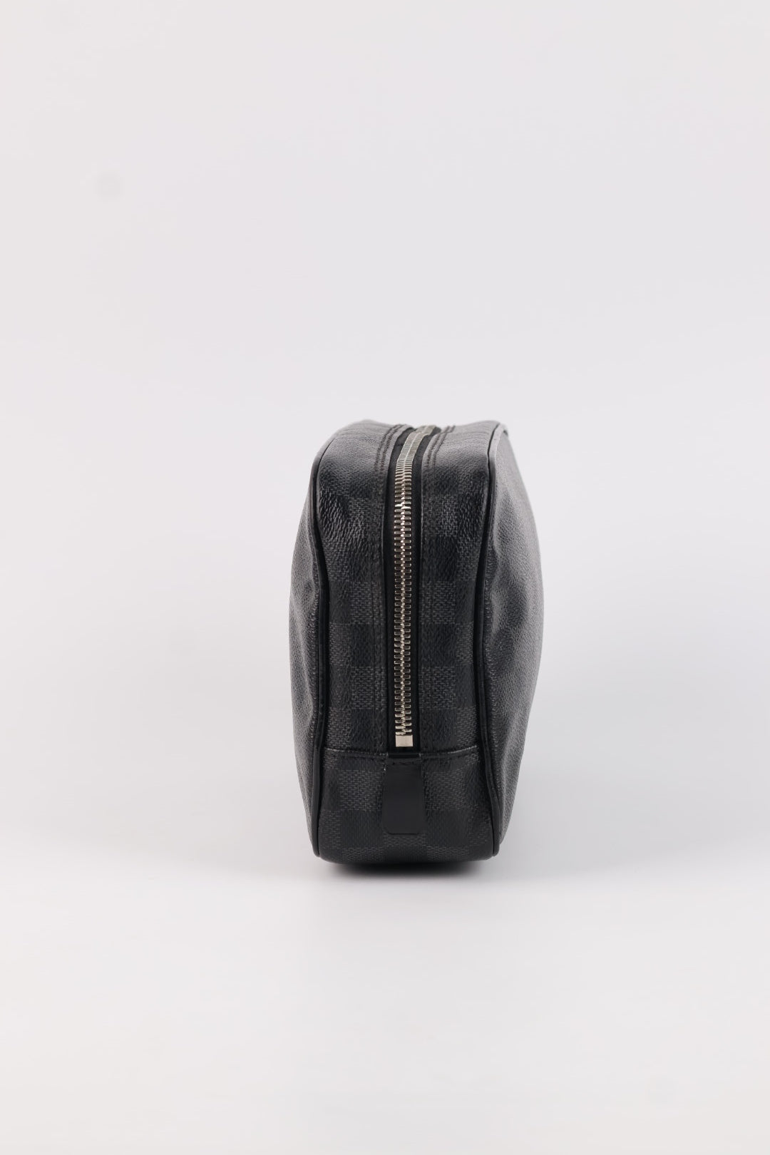 Louis Vuitton Trousse Toilette GM