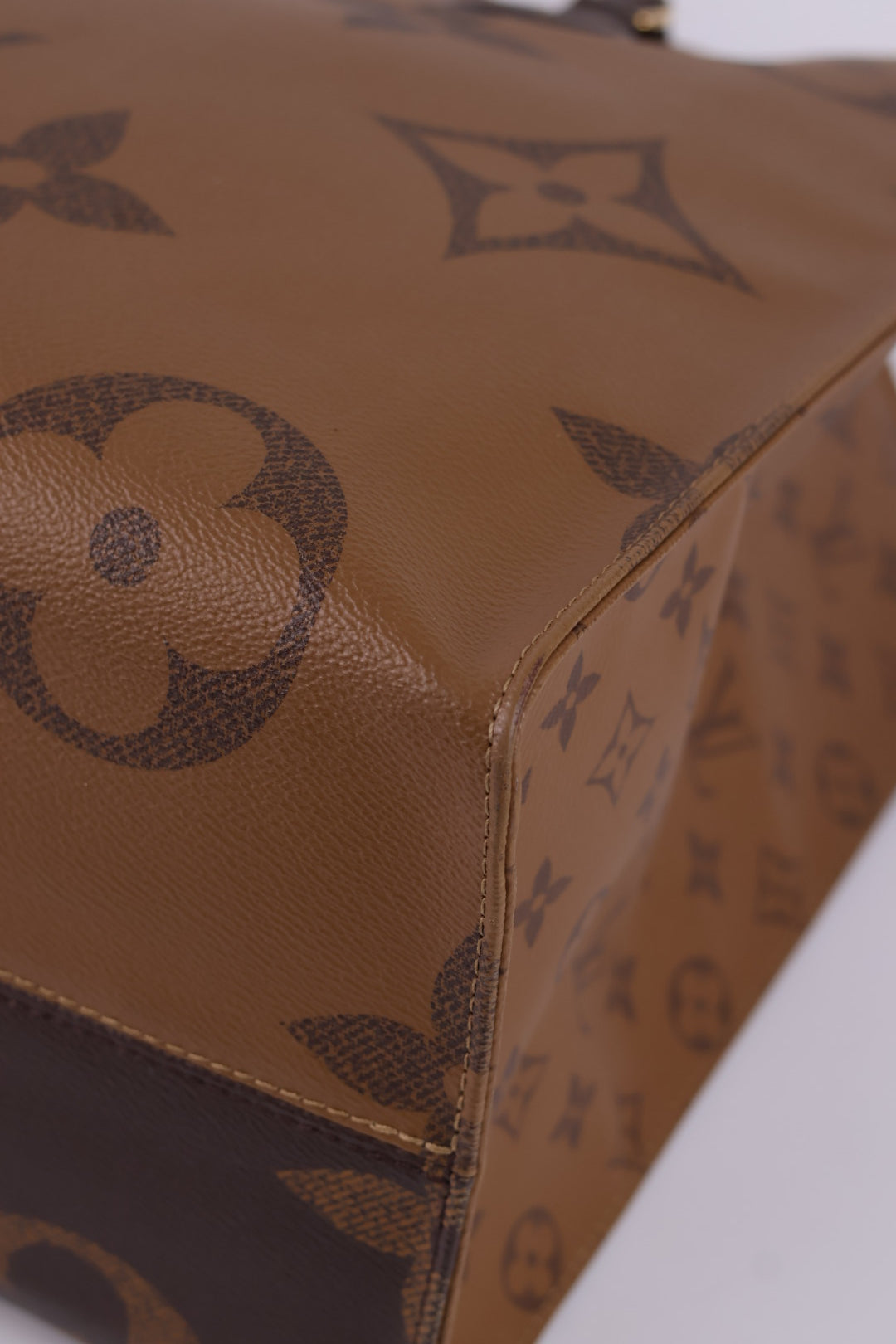 Louis Vuitton Onthego GM