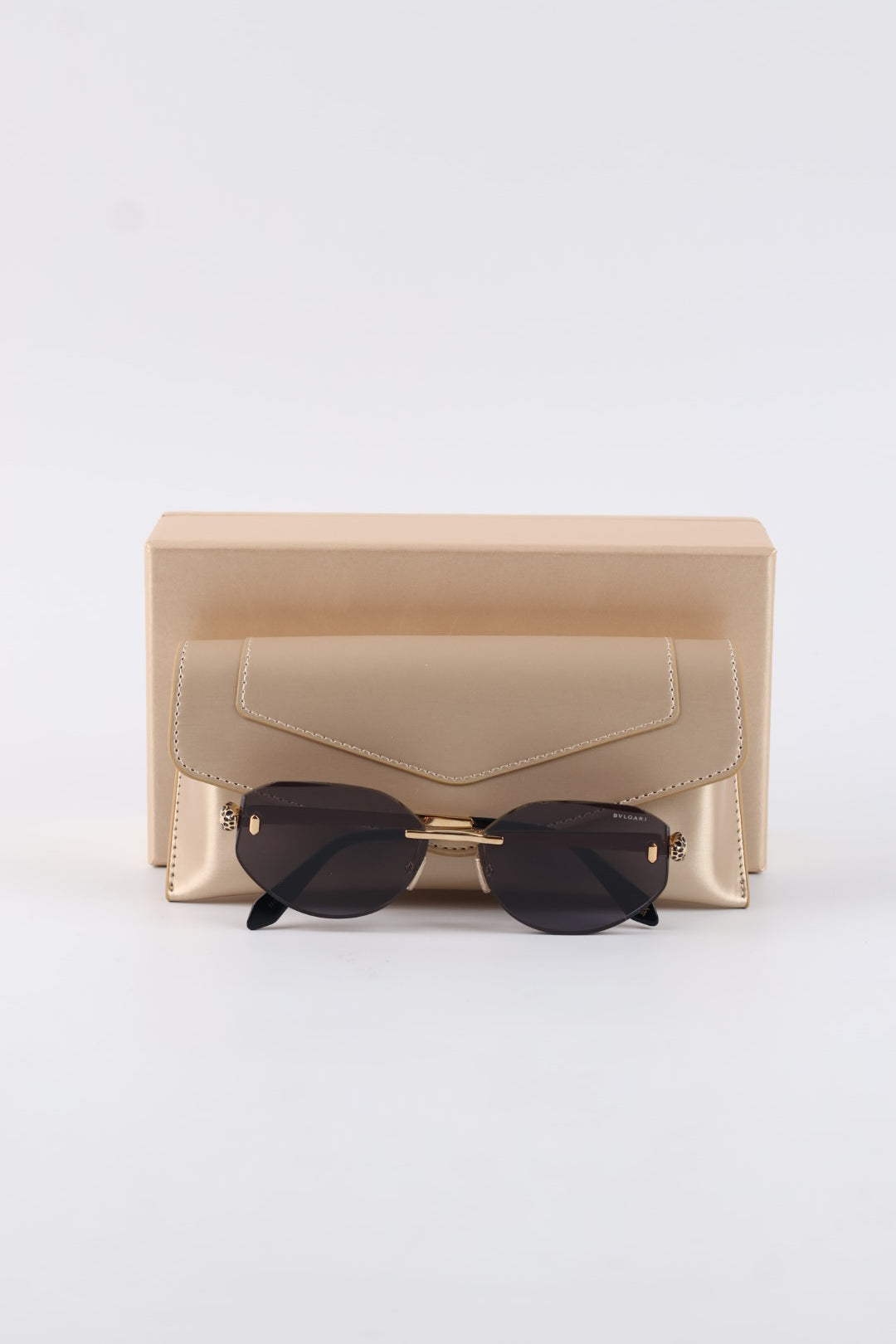 Bulgari Occhiali da Sole BV40059U