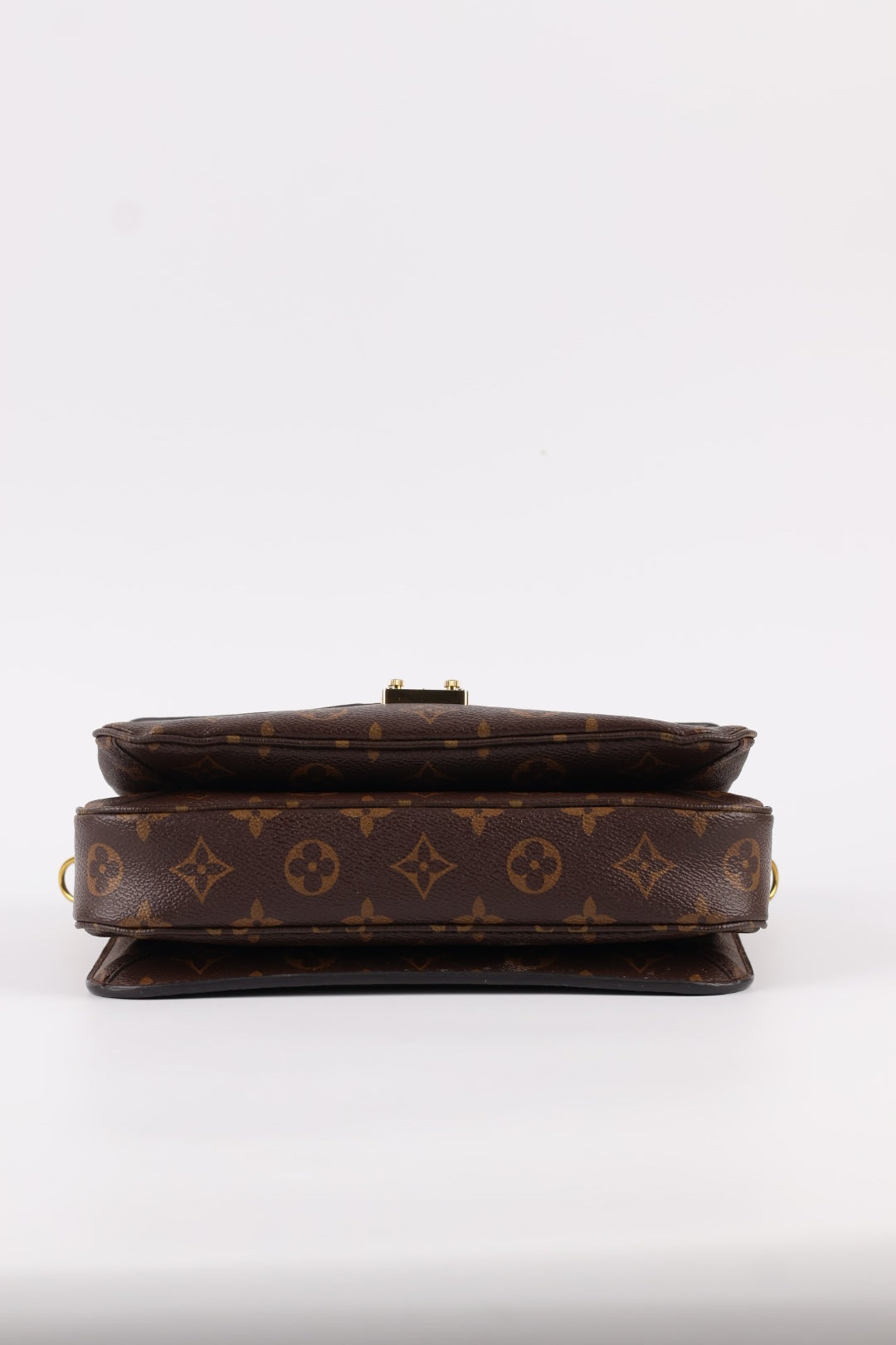 Louis Vuitton Métis Monogram