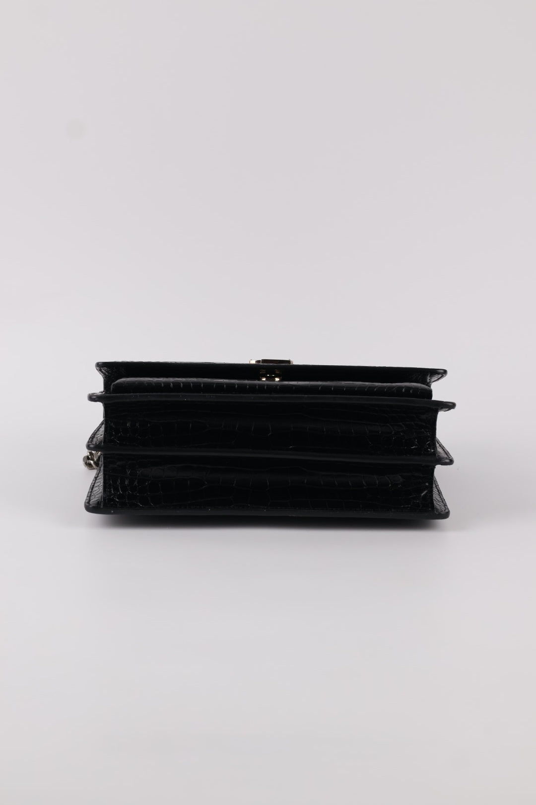 Saint Laurent Sunset Media Cocco
