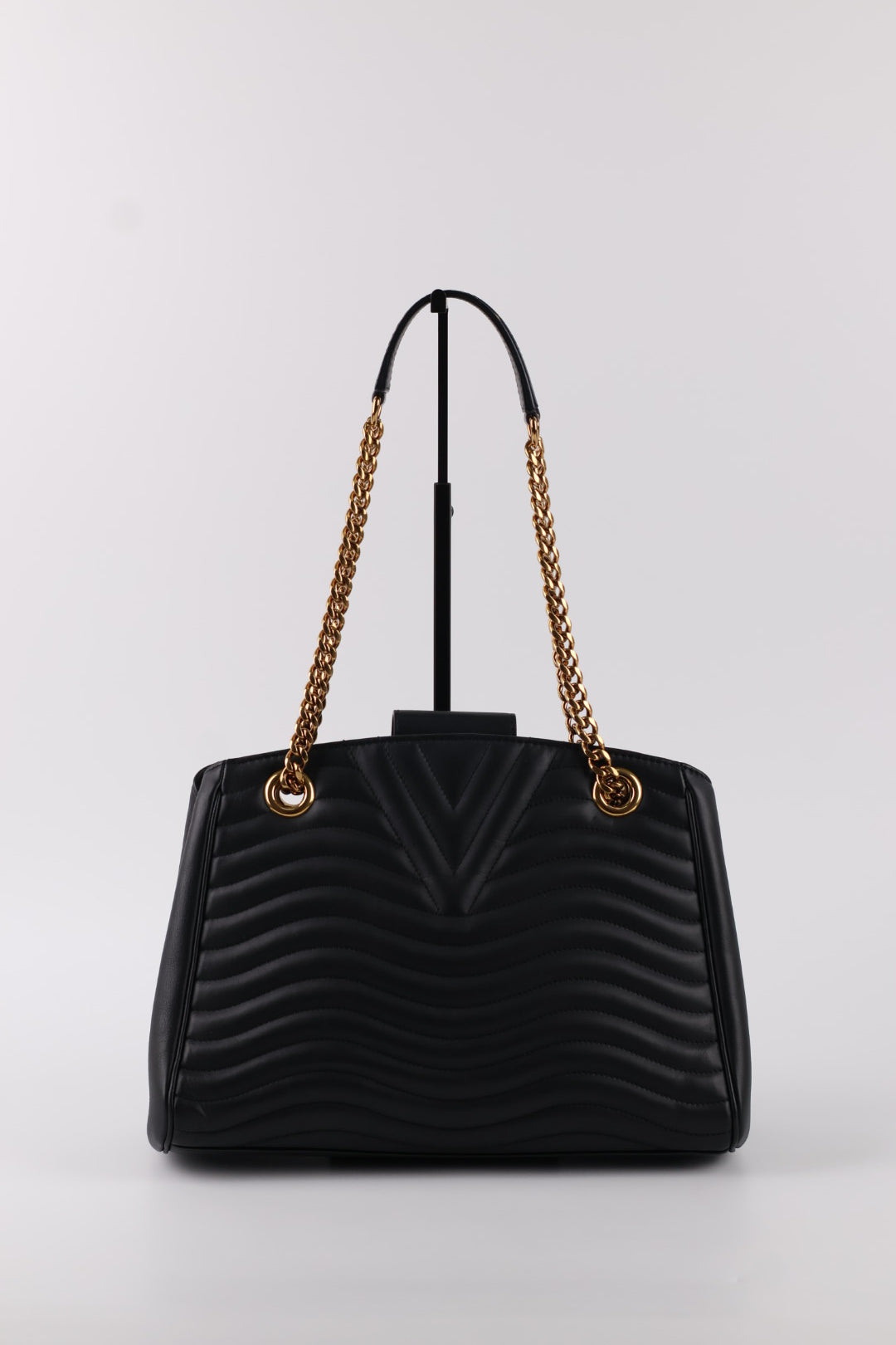 Louis Vuitton Tote New Wave