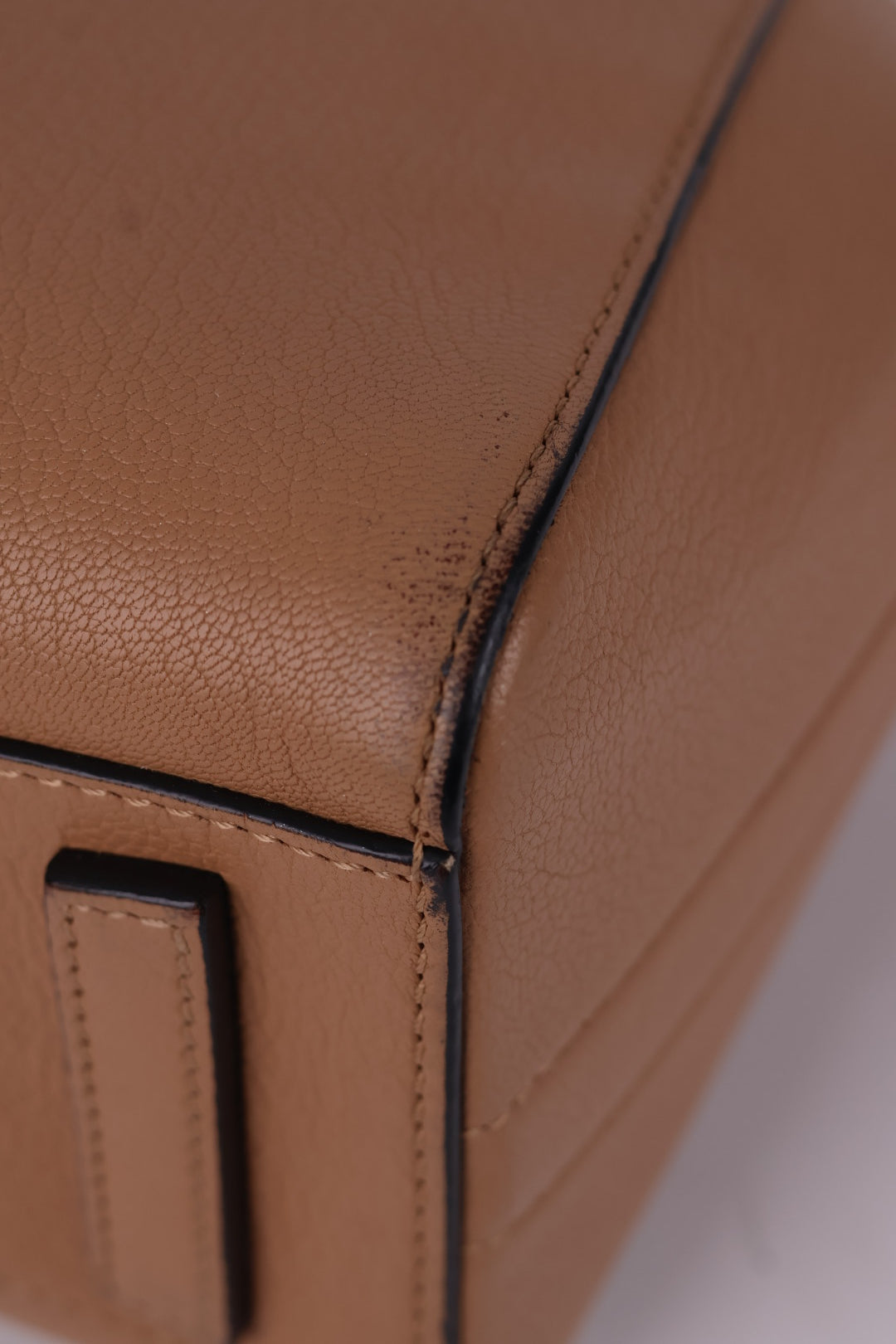 Givenchy Antigona Small in Pelle