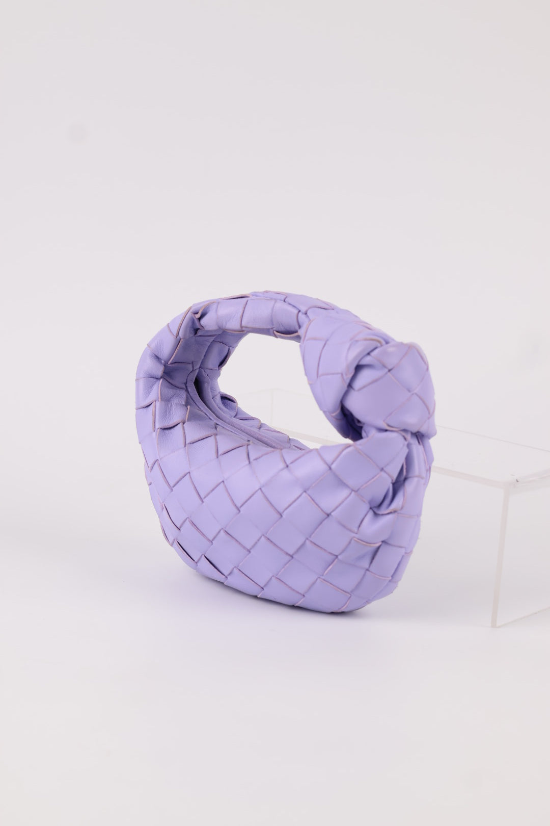 Bottega Veneta Candy Jodie