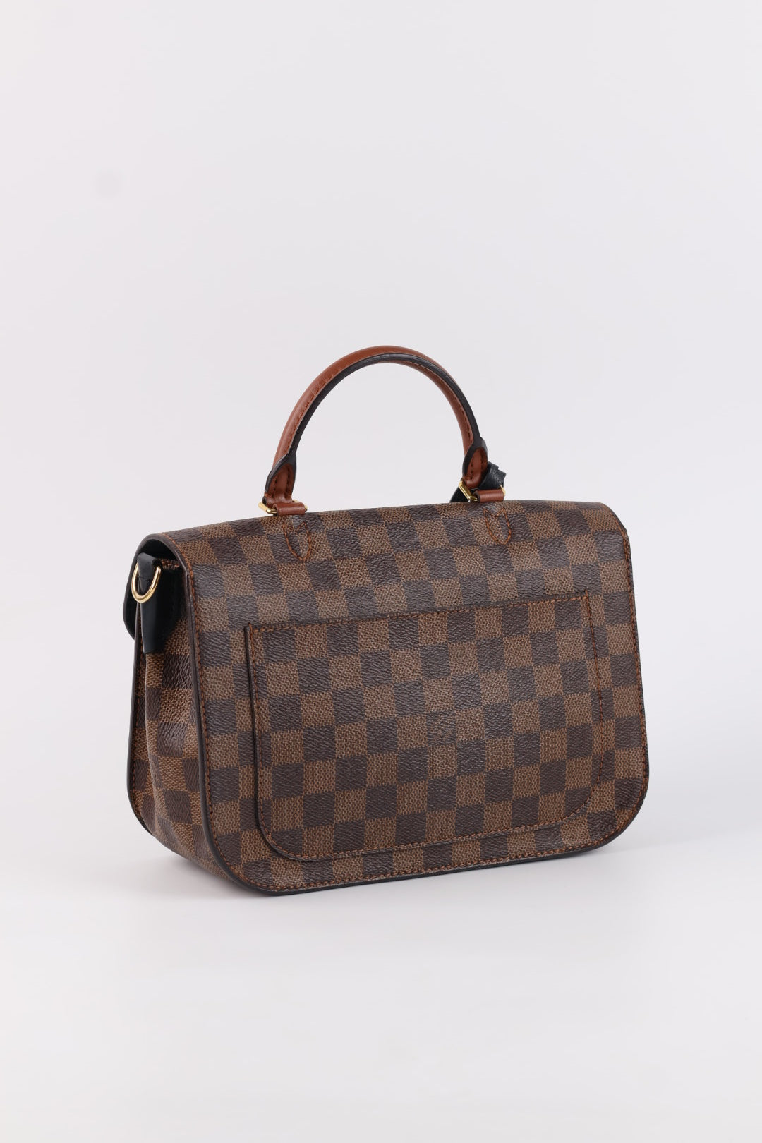 Louis Vuitton Beaumarchais