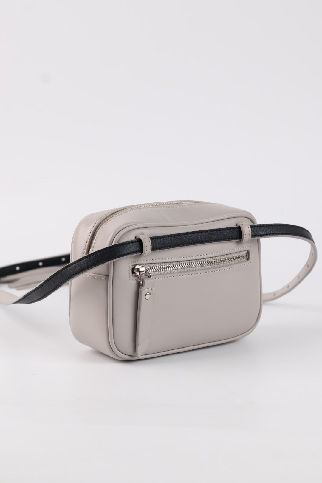 Saint Laurent Mini Marsupio Camera Bag