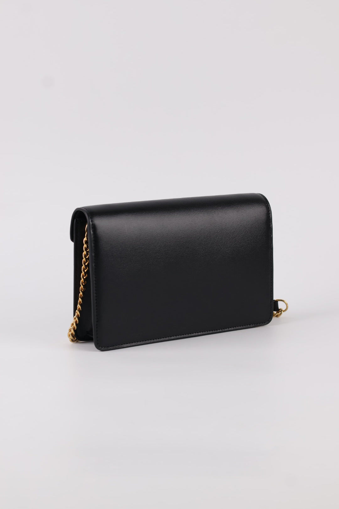 Celine Woc Margo in Pelle