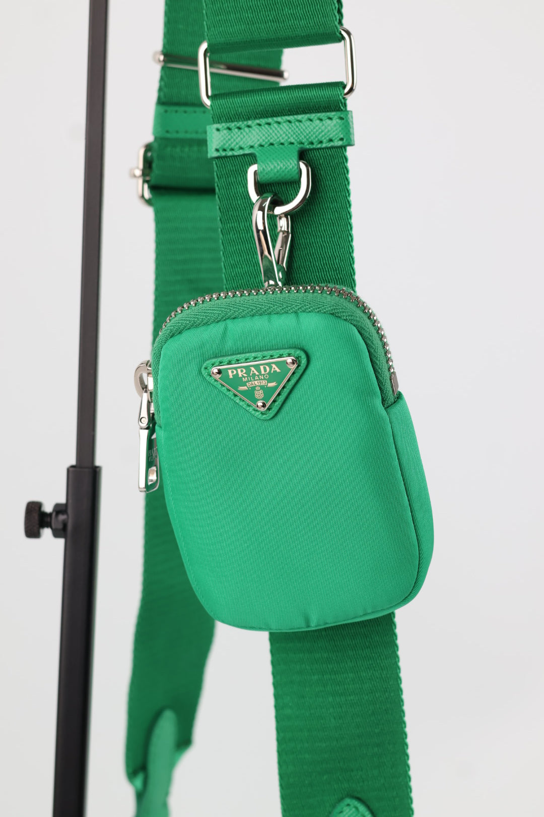 Prada Re Edition 2005 Nylon