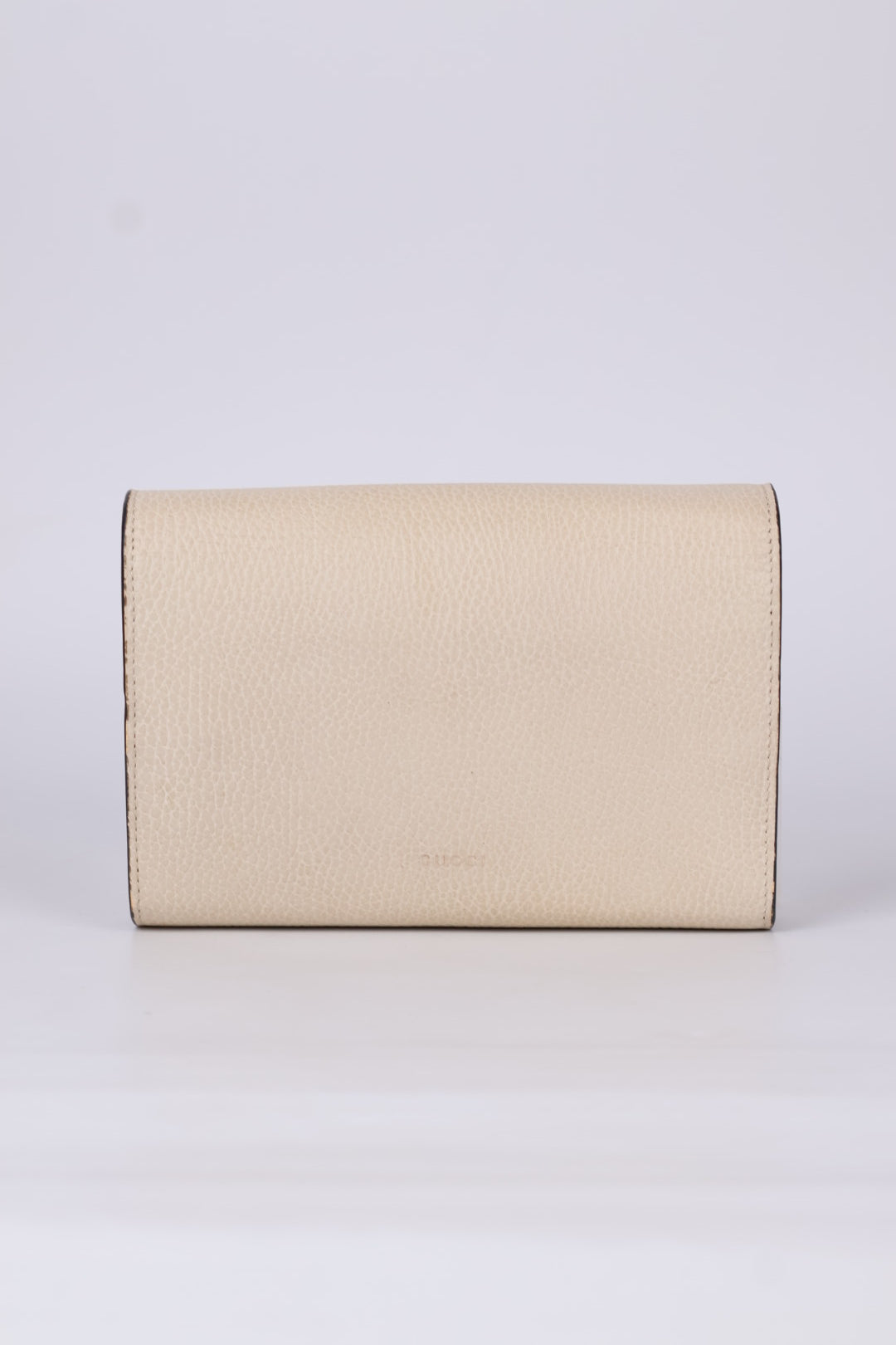 Gucci Woc Dionysus in Pelle