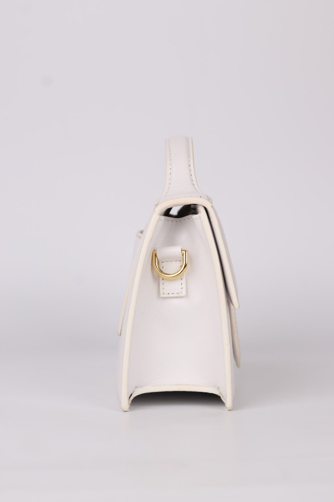 Jacquemus Le Grand Bambino