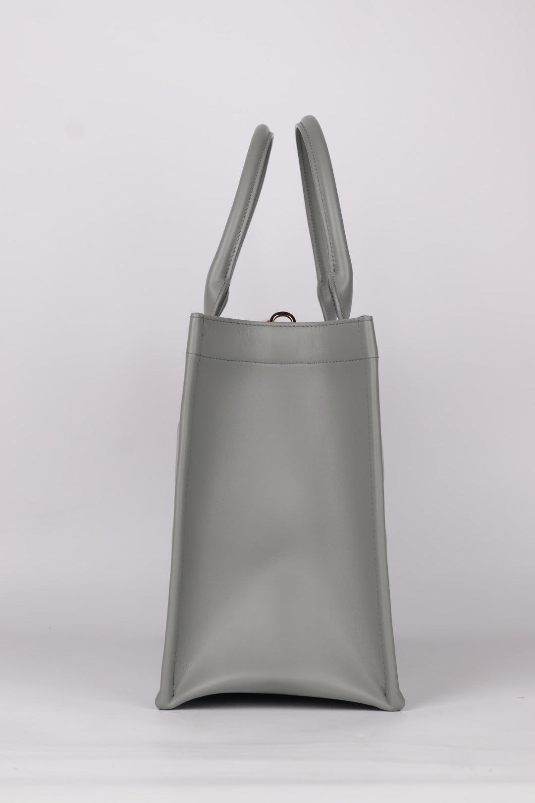 Dior Book Tote Macrocannage Media