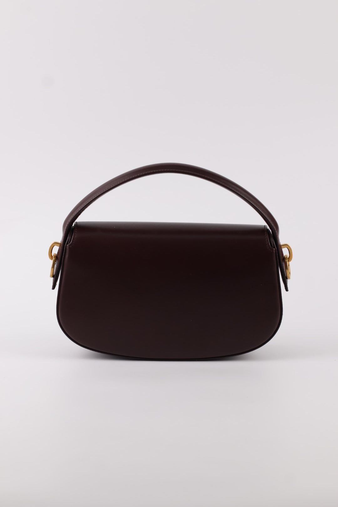 Saint Laurent Voltaire