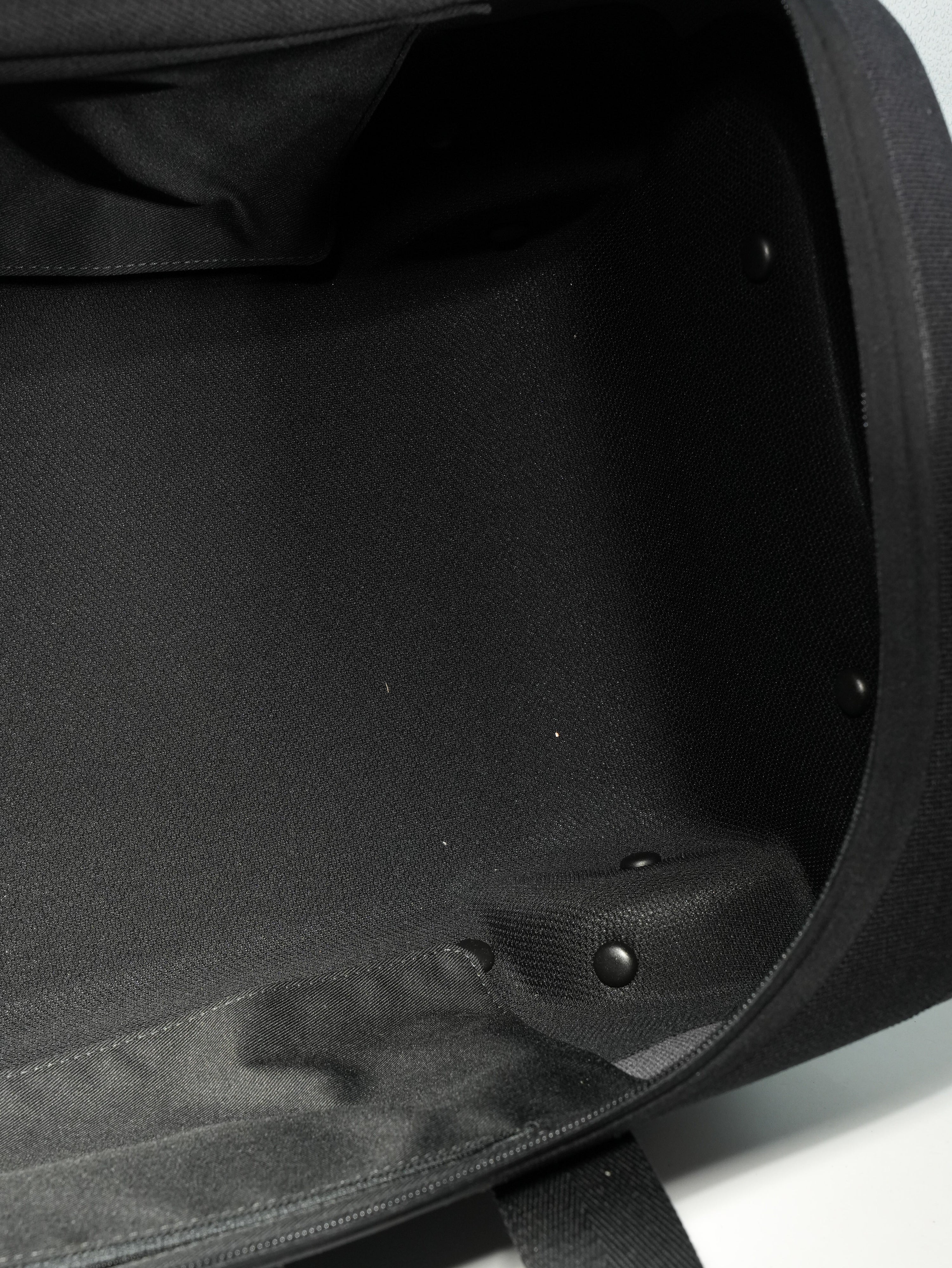 Louis Vuitton Horizon Duffle Soft