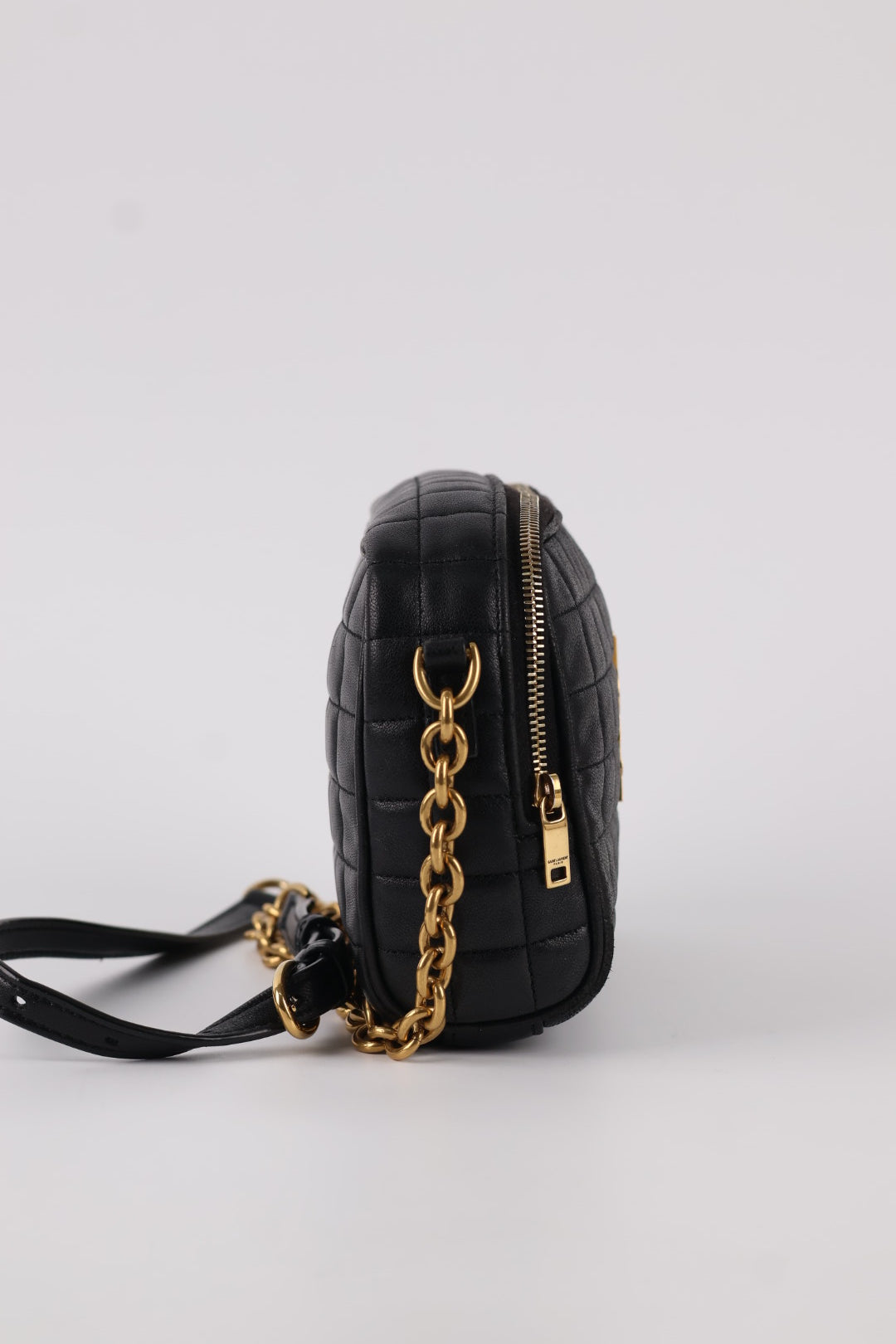Saint Laurent Camera Bag Cassandre