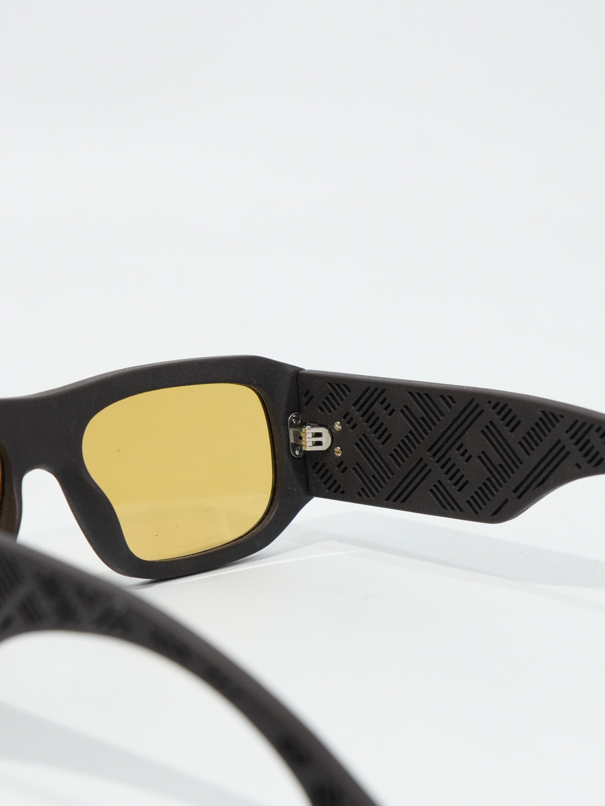 Fendi Occhiali FE40106I