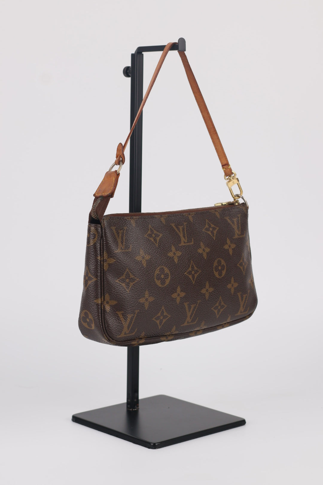 Louis Vuitton Accessoires Monogram