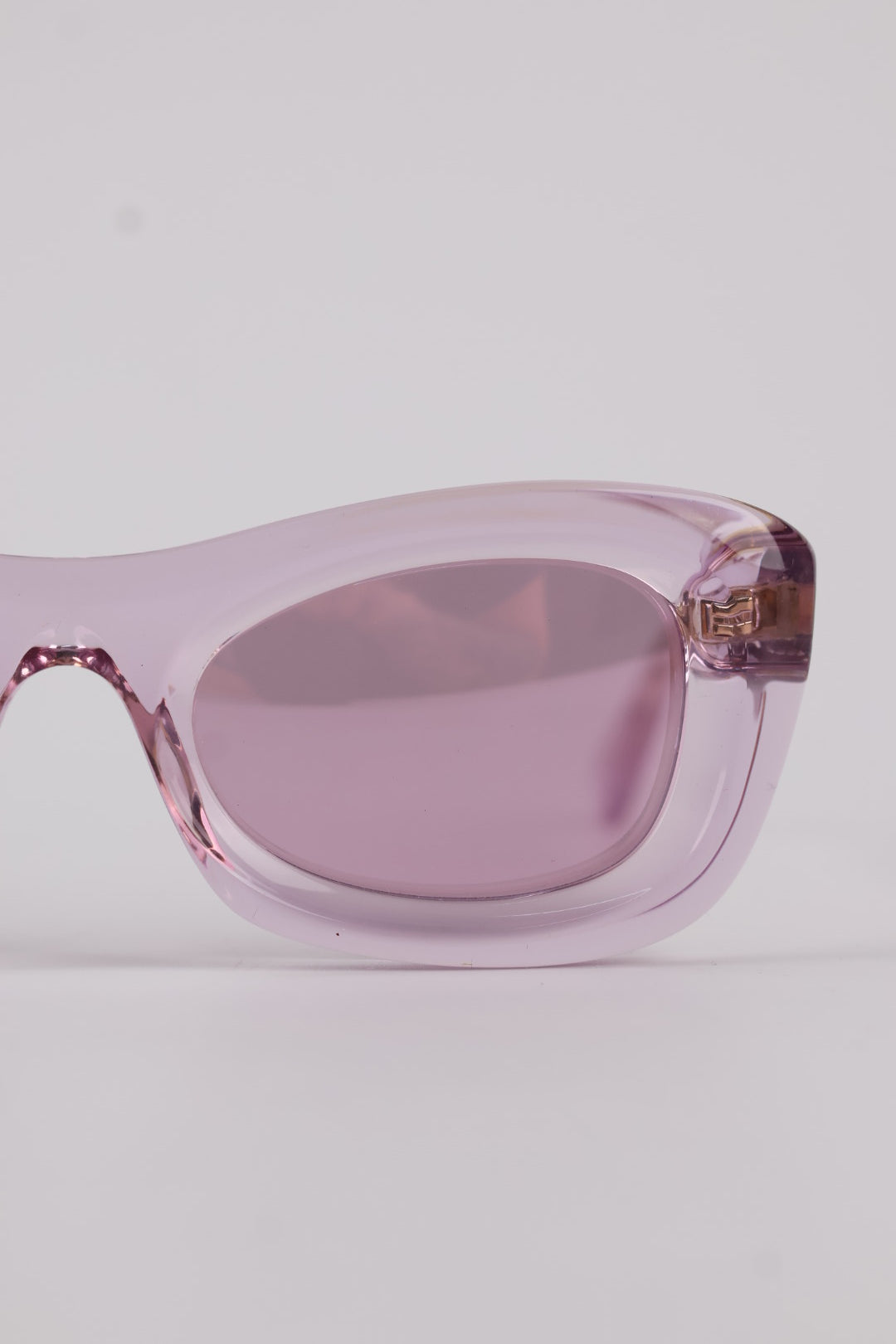 Bottega Veneta Occhiali Da Sole