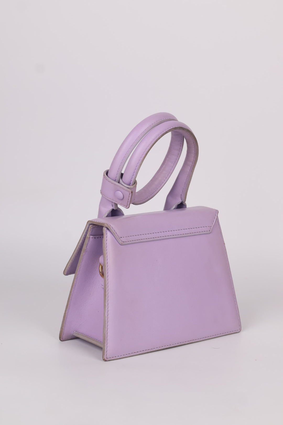 Jacquemus Le Chiquito Noeud