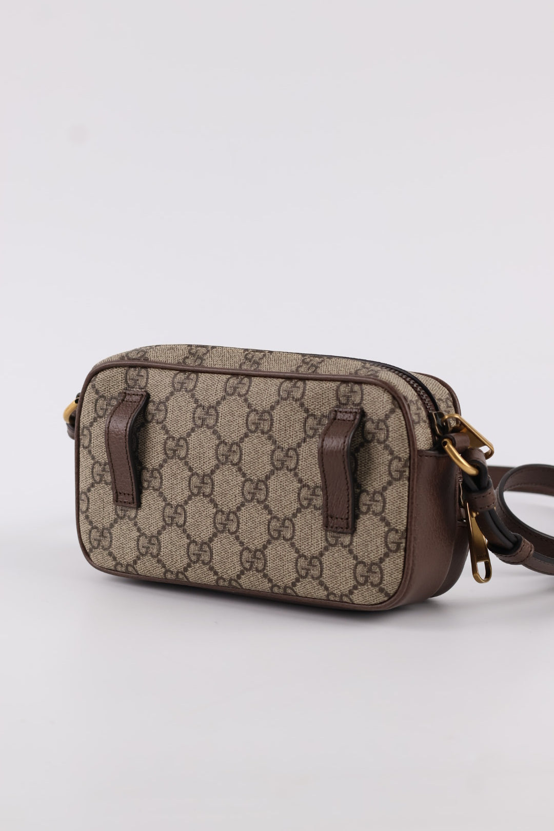 Gucci Mini Ophidia a Tracolla