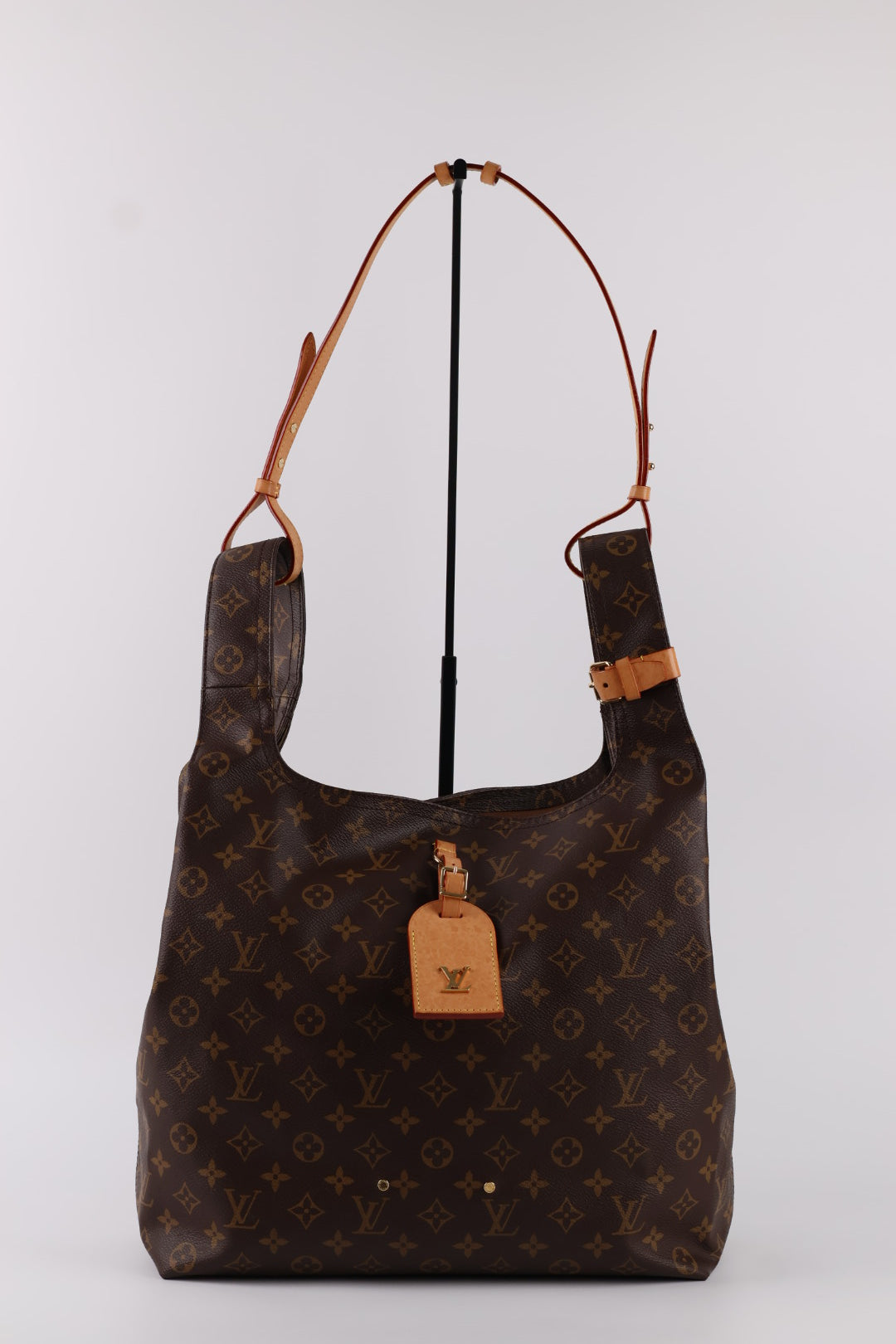 Louis Vuitton Atlantis GM Monogram