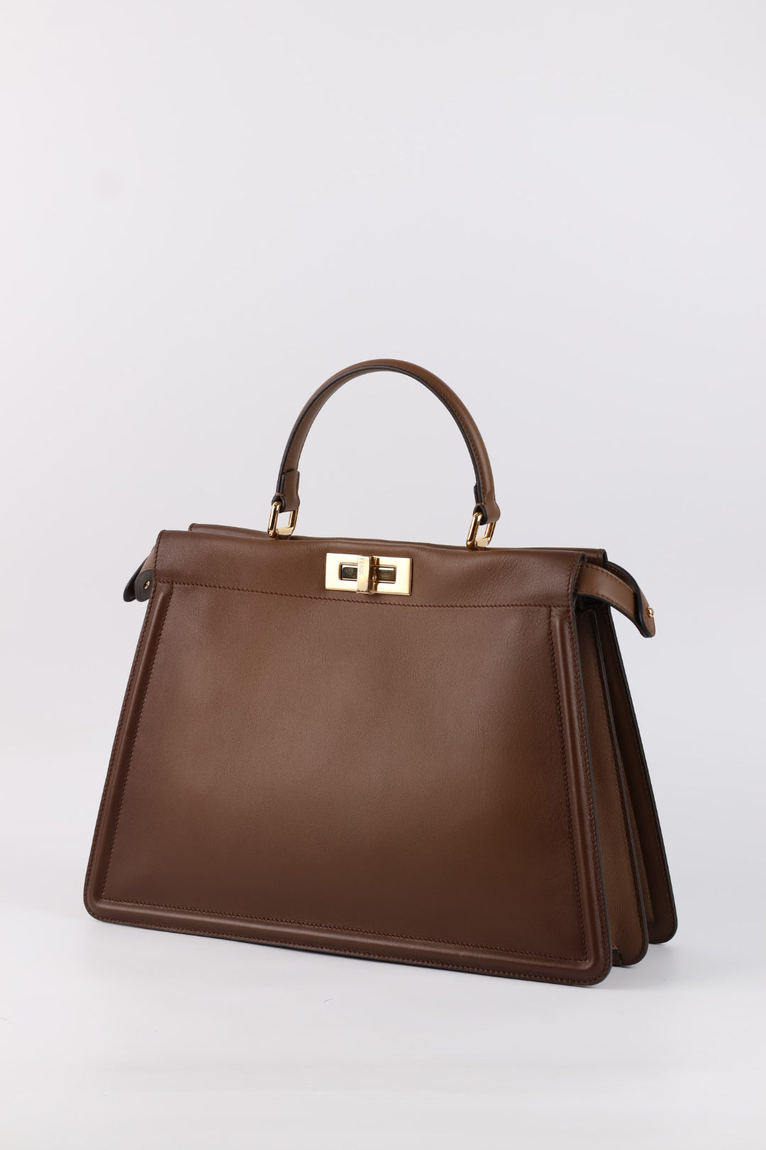 Fendi Peekaboo Large