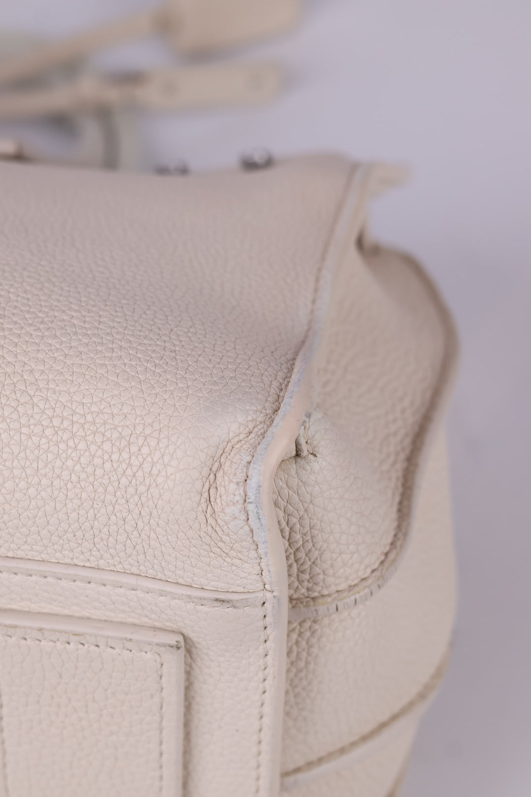 Saint Laurent Sac De Jour Small