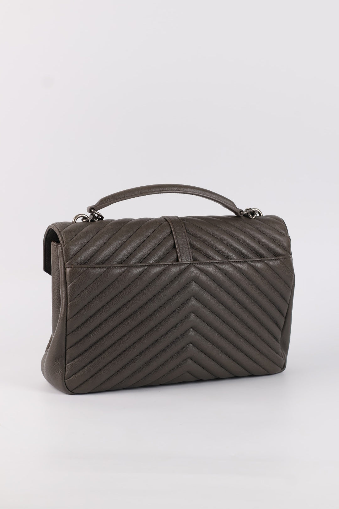 Saint Laurent College Grande