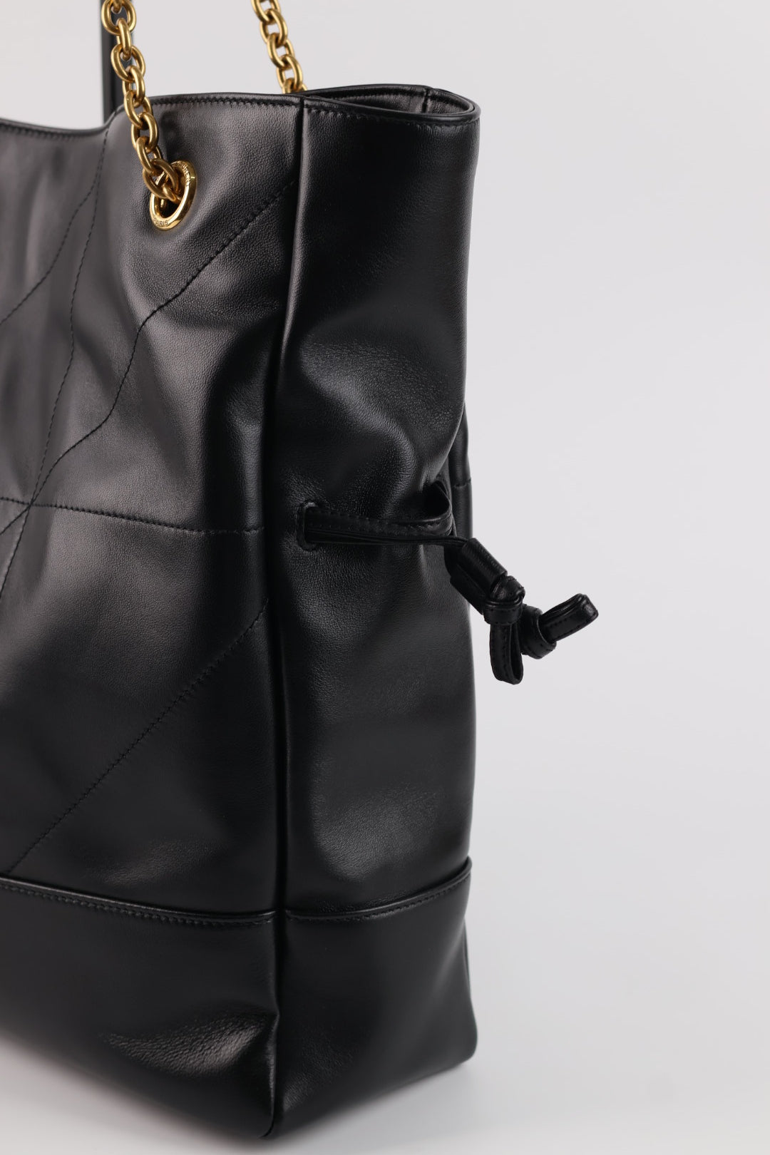 Saint Laurent Jamie Shopping