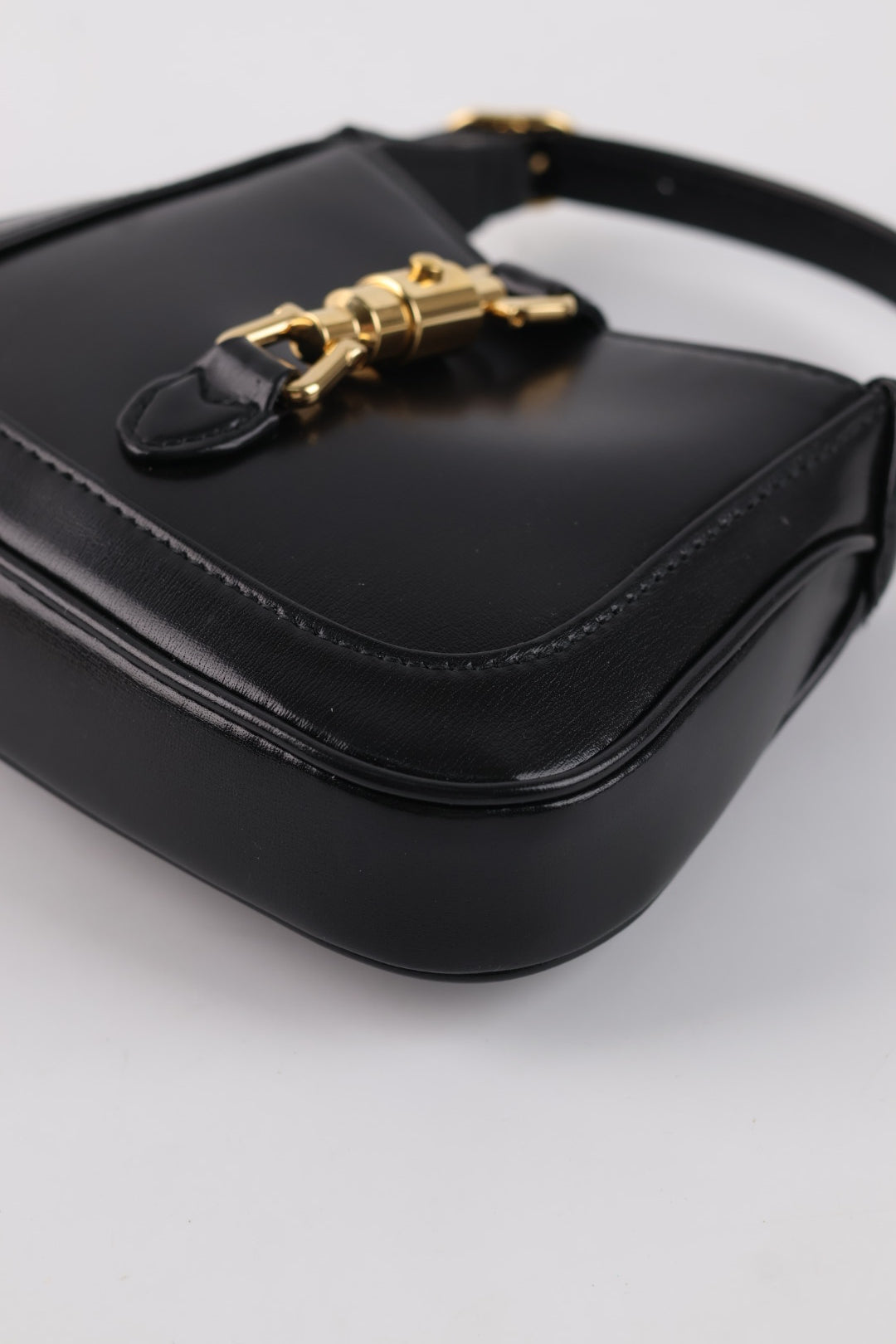 Gucci Micro Jackie
