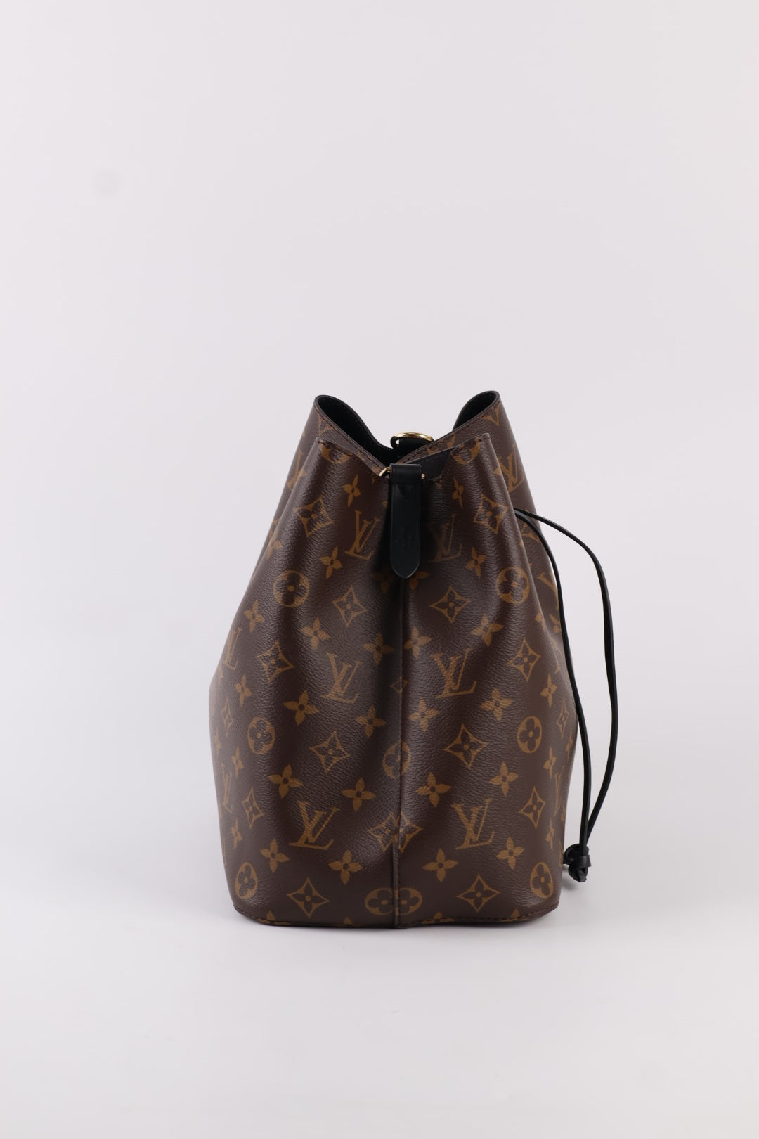 Louis Vuitton Neo Noé MM Monogram