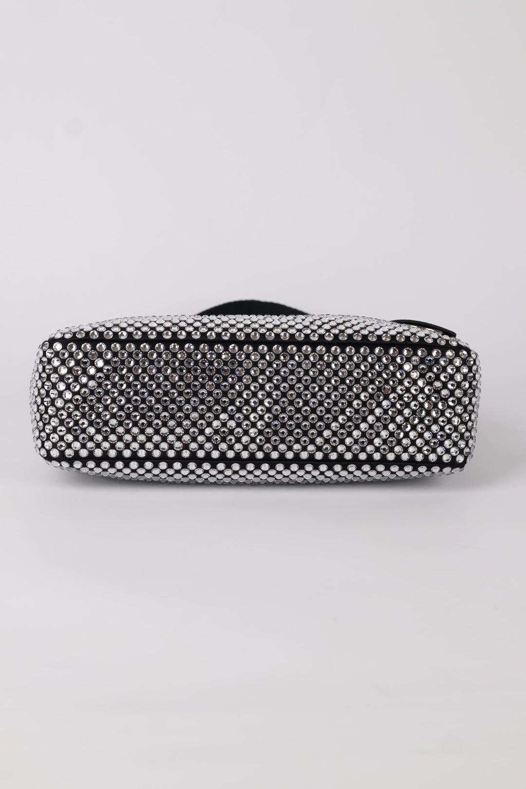 Prada Re-Edition 2000 Crystal
