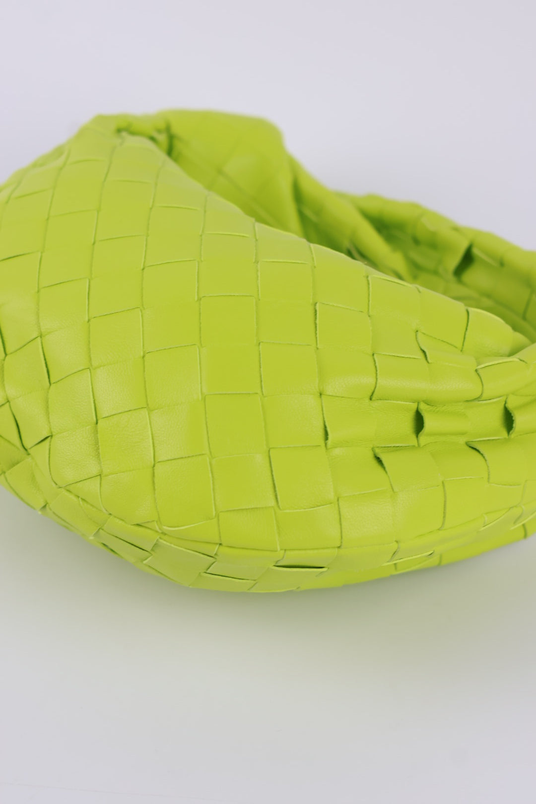 Bottega Veneta Mini Jodie