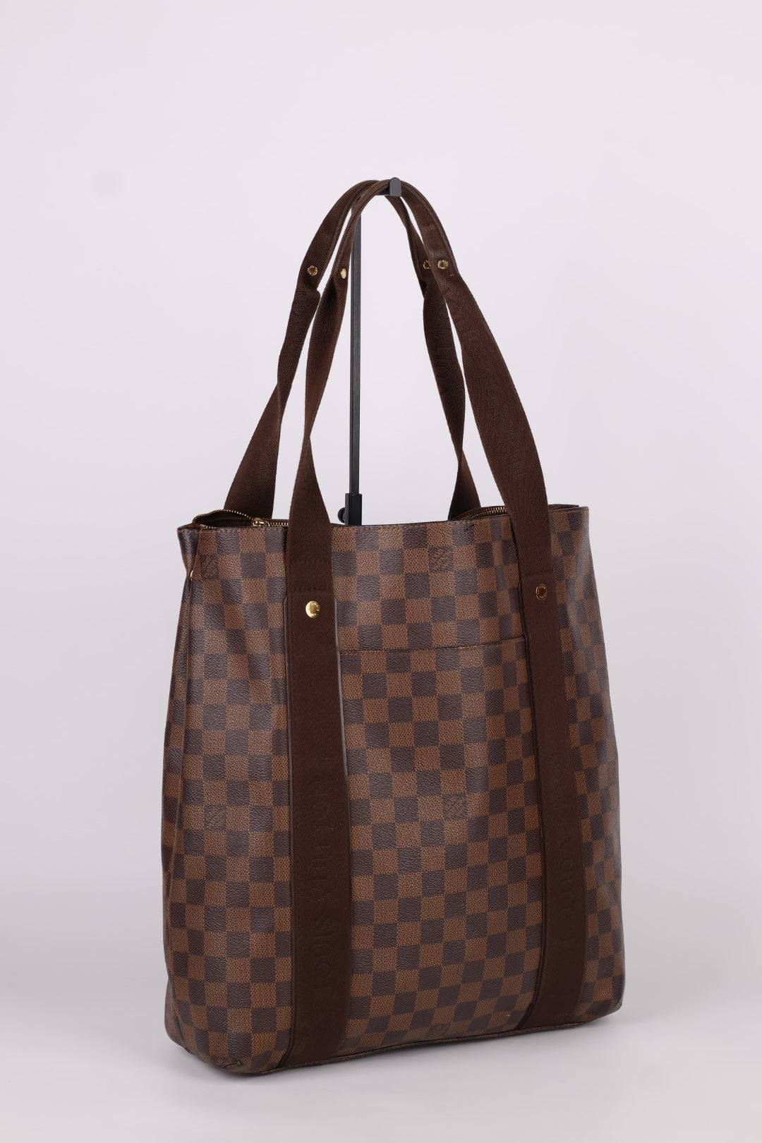 Louis Vuitton Beaubourg Damier