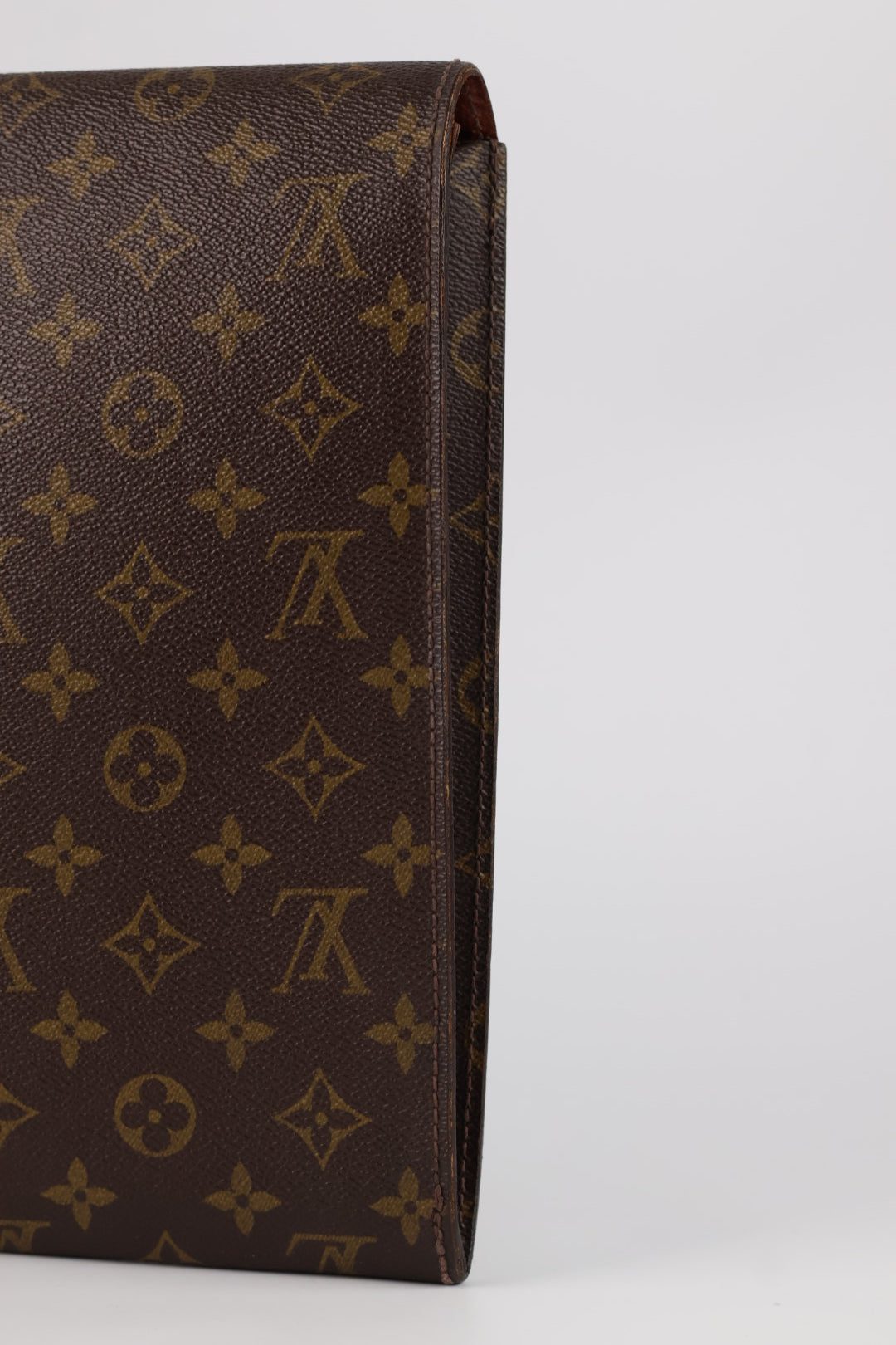 Louis Vuitton Porta Documenti Vintage