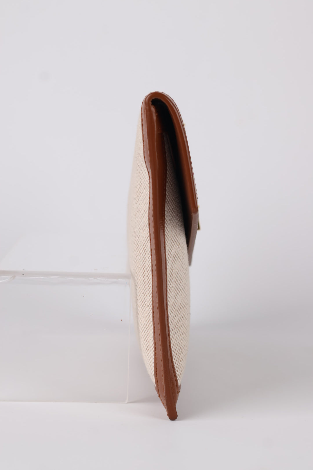 Saint Laurent Pochette Uptown