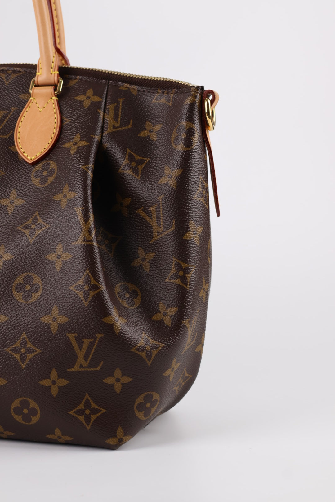 Louis Vuitton Turenne Monogram