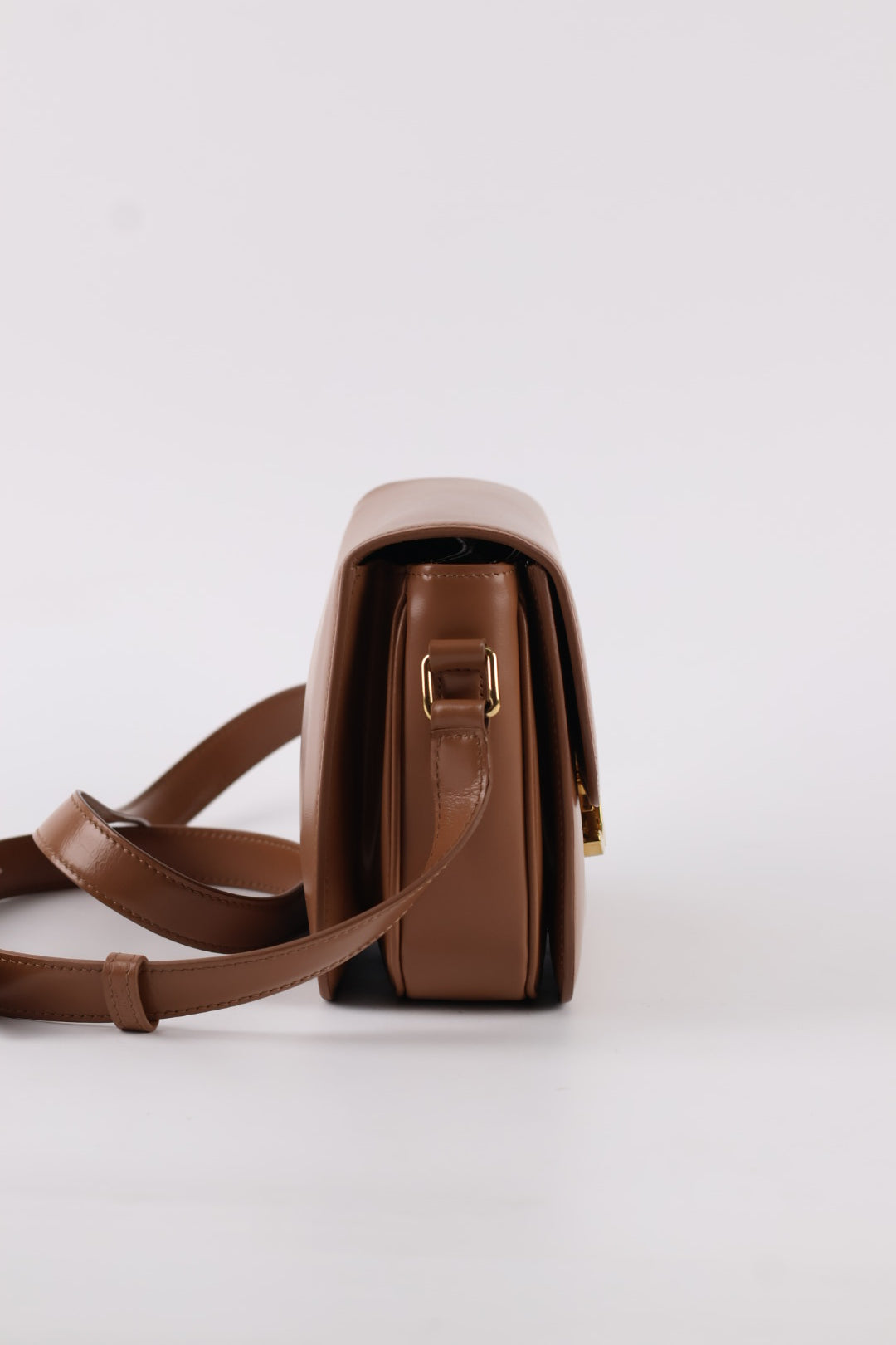 Celine Triomphe Classique